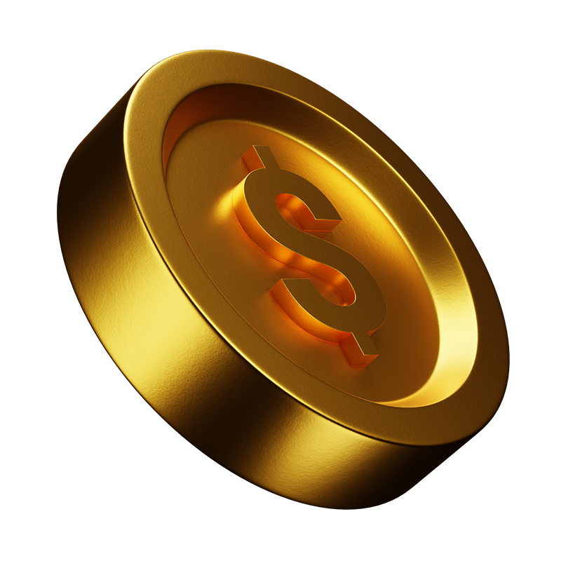 dollar