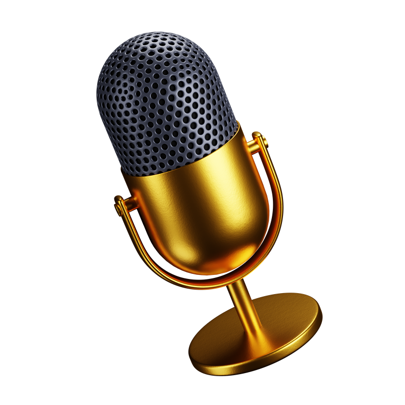mic
