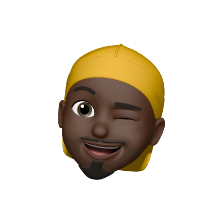 John Diddy
