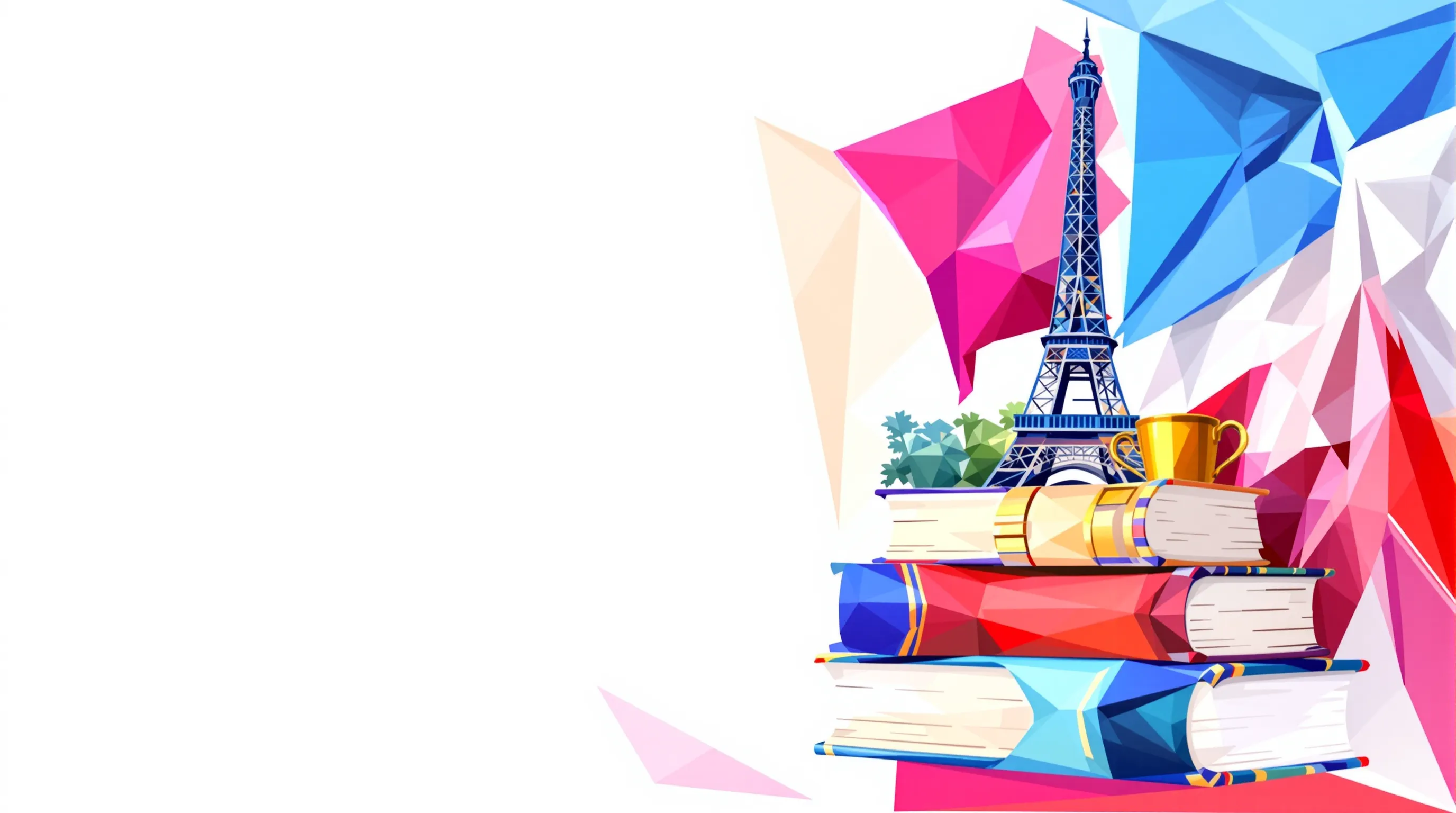 2026年最新：フランス語初心者におすすめの学習アプリ5選｜今日から始めるフランス語習得への道