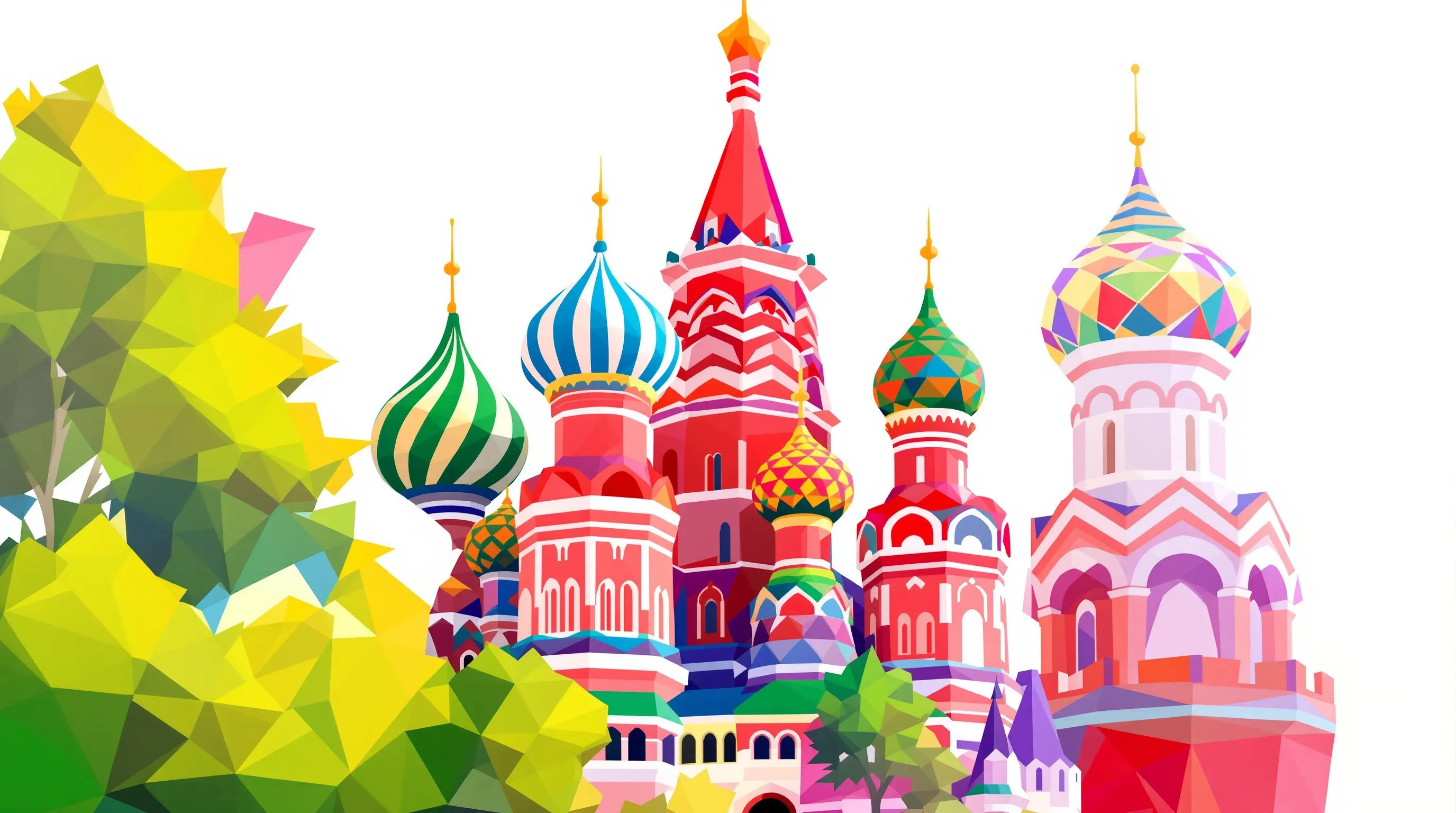 Apprendre le russe avec ChatGPT (Guide 2026)