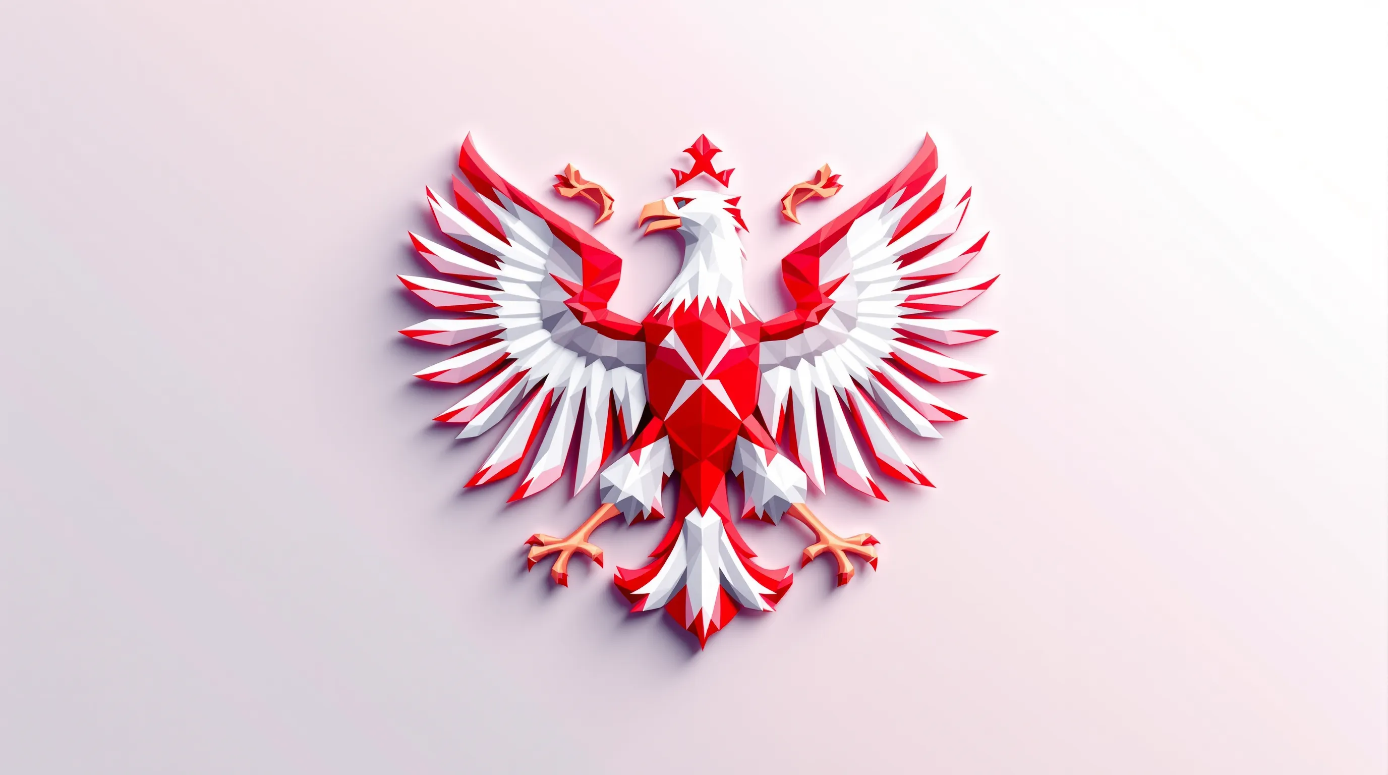 Polnisch lernen mit KI: Beste Tutoren (2026)