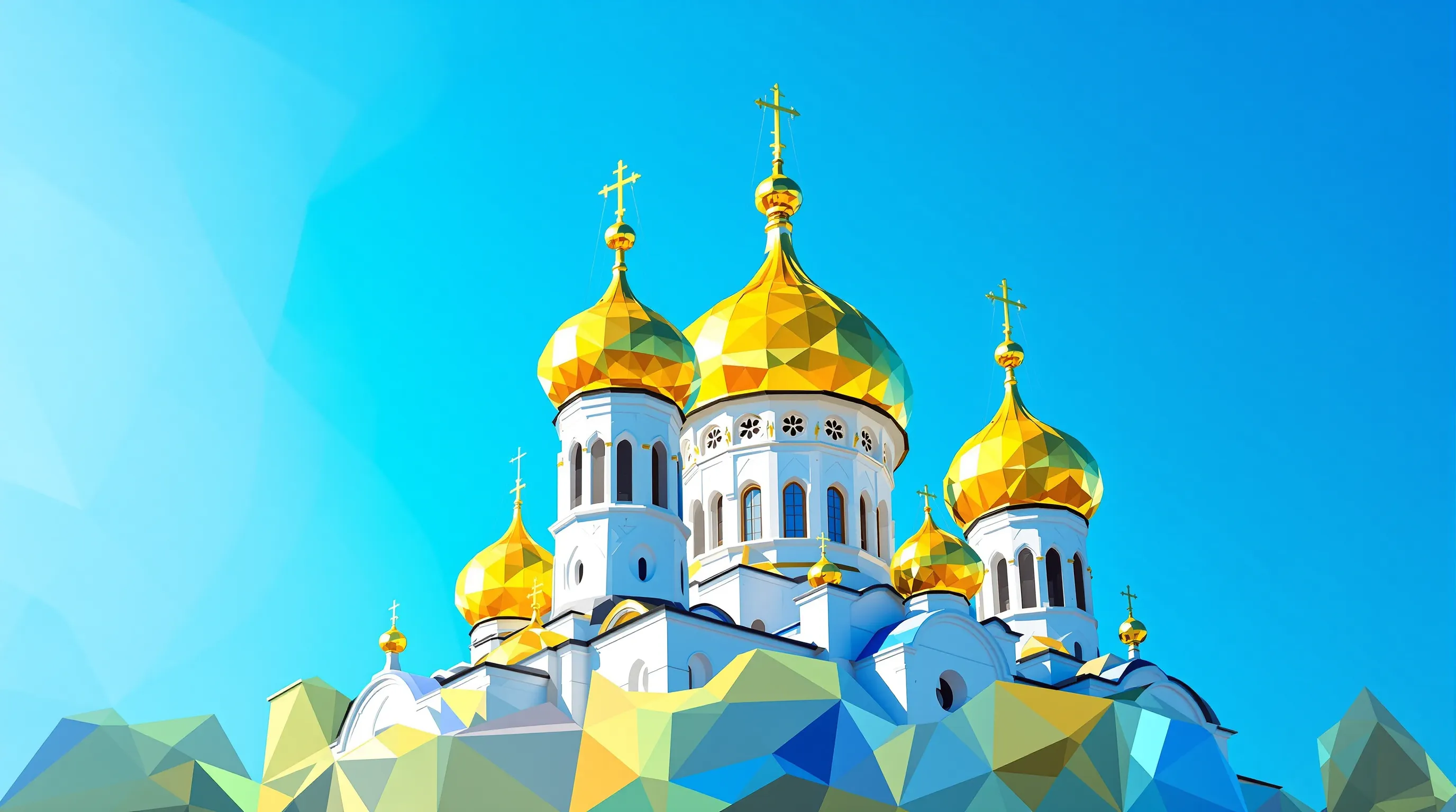 Ukrainisch mit KI: Beste KI-Tutoren (2026)