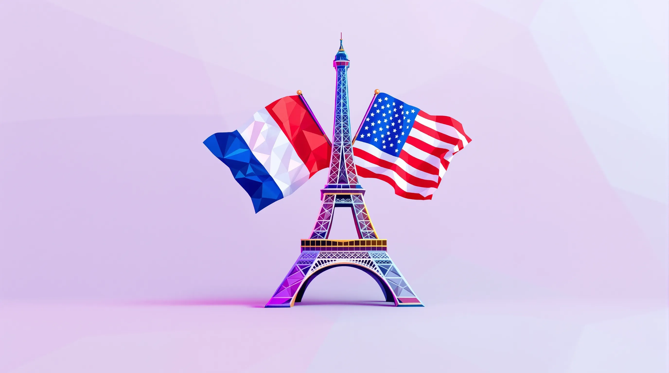 2026年版フランス語学習アプリおすすめ（検証と選定）