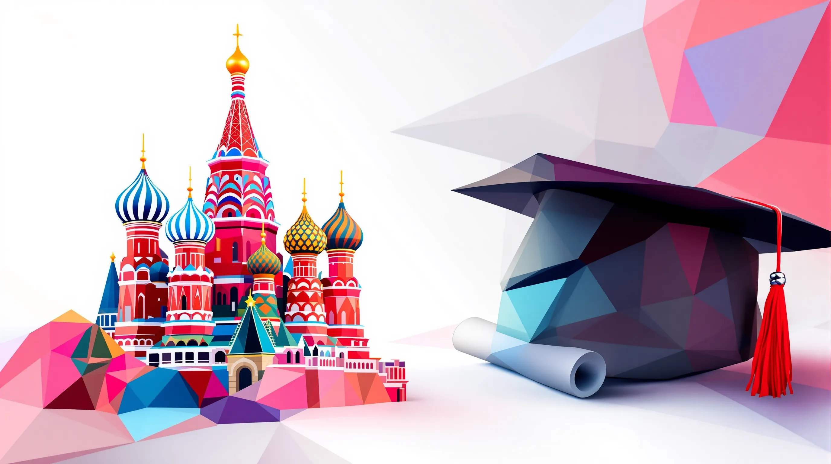 Examen TORFL de ruso: Cómo aprobar con IA (Guía 2026)