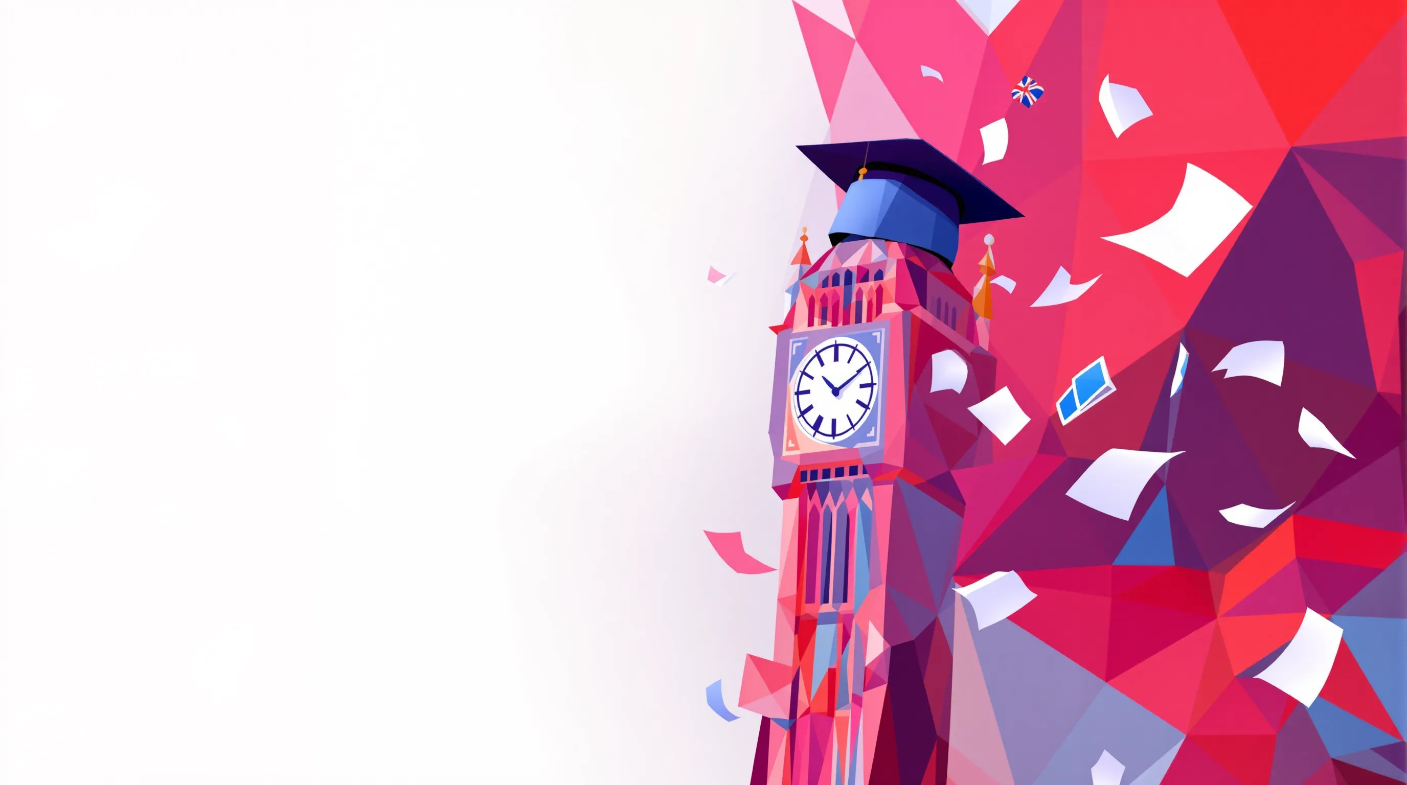 Cómo aprobar el TOEFL e IELTS con IA en 2026