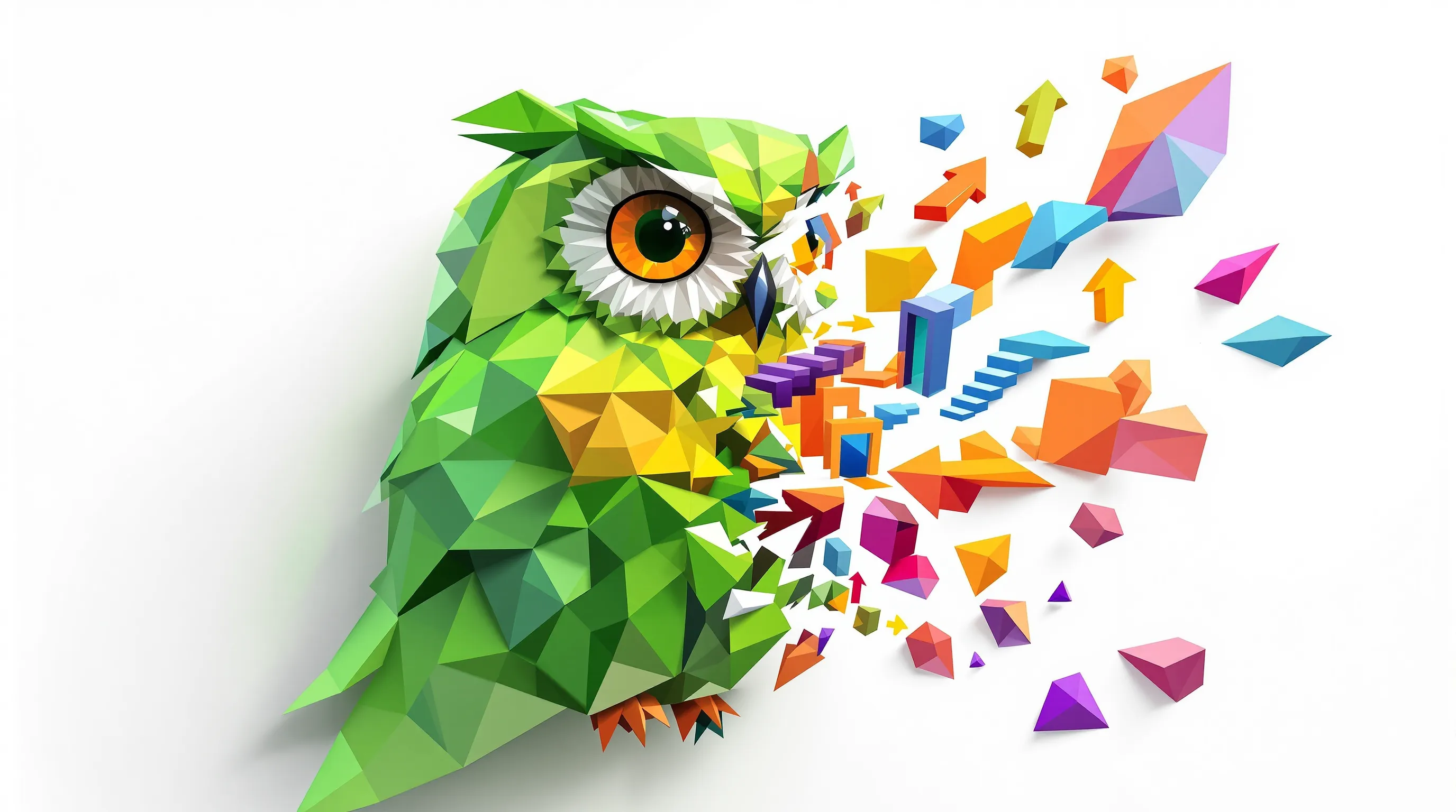 Beste Duolingo-Alternativen 2026 (Getestet & Ranking)