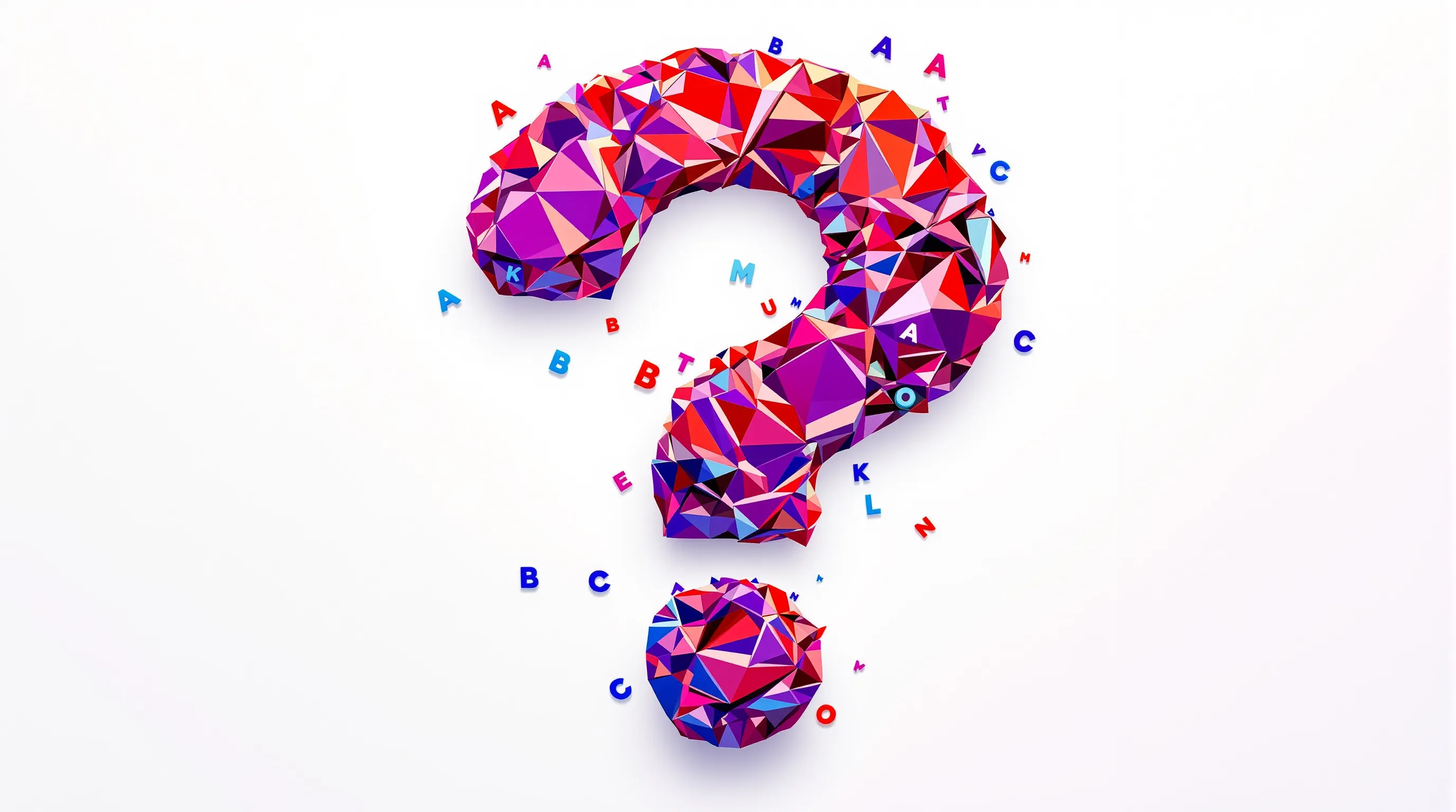 Why Is English So Hard? The Real Reasons (And How to Make It Easier)