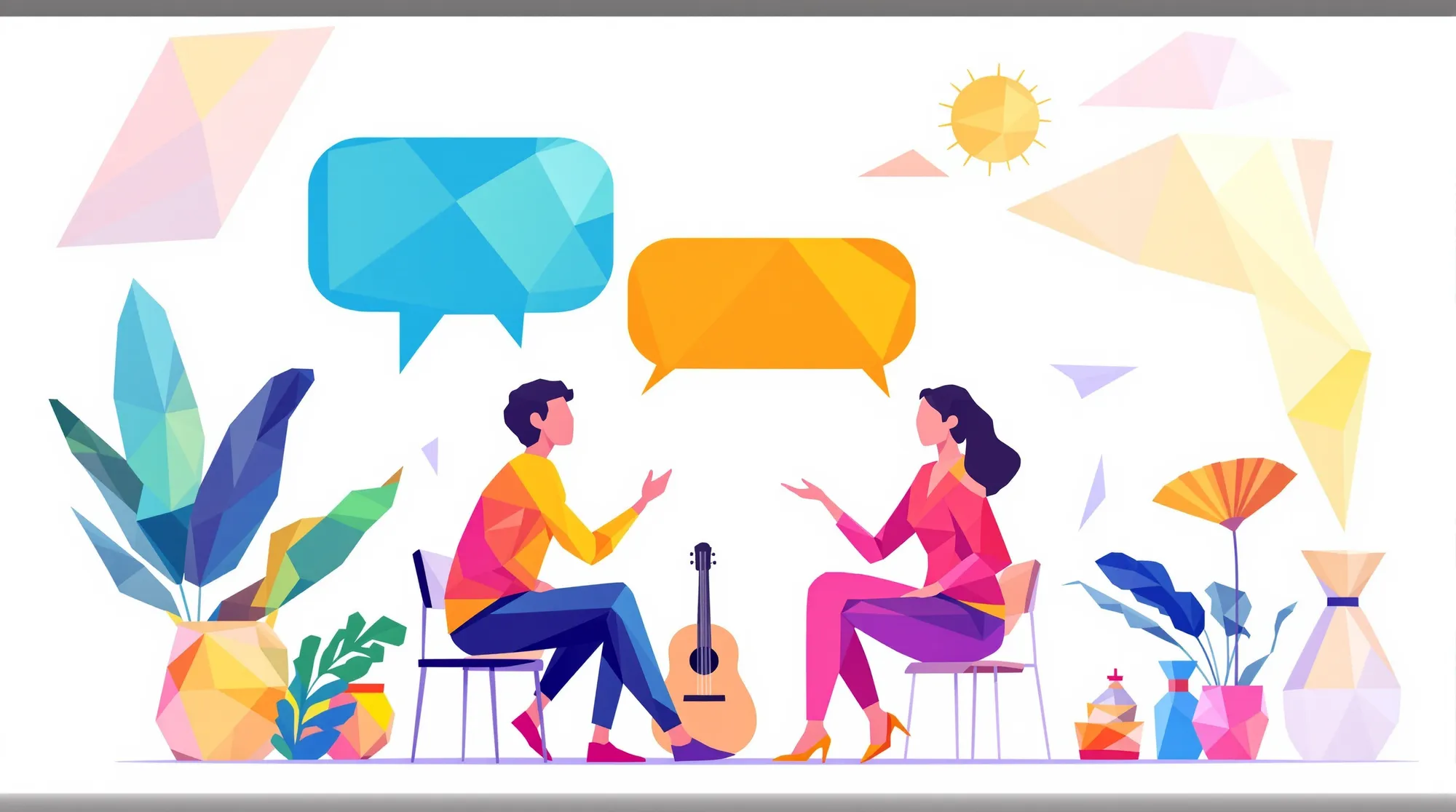 Espagnol Conversationnel : Comment Passer de Zéro au Bilinguisme en 2026
