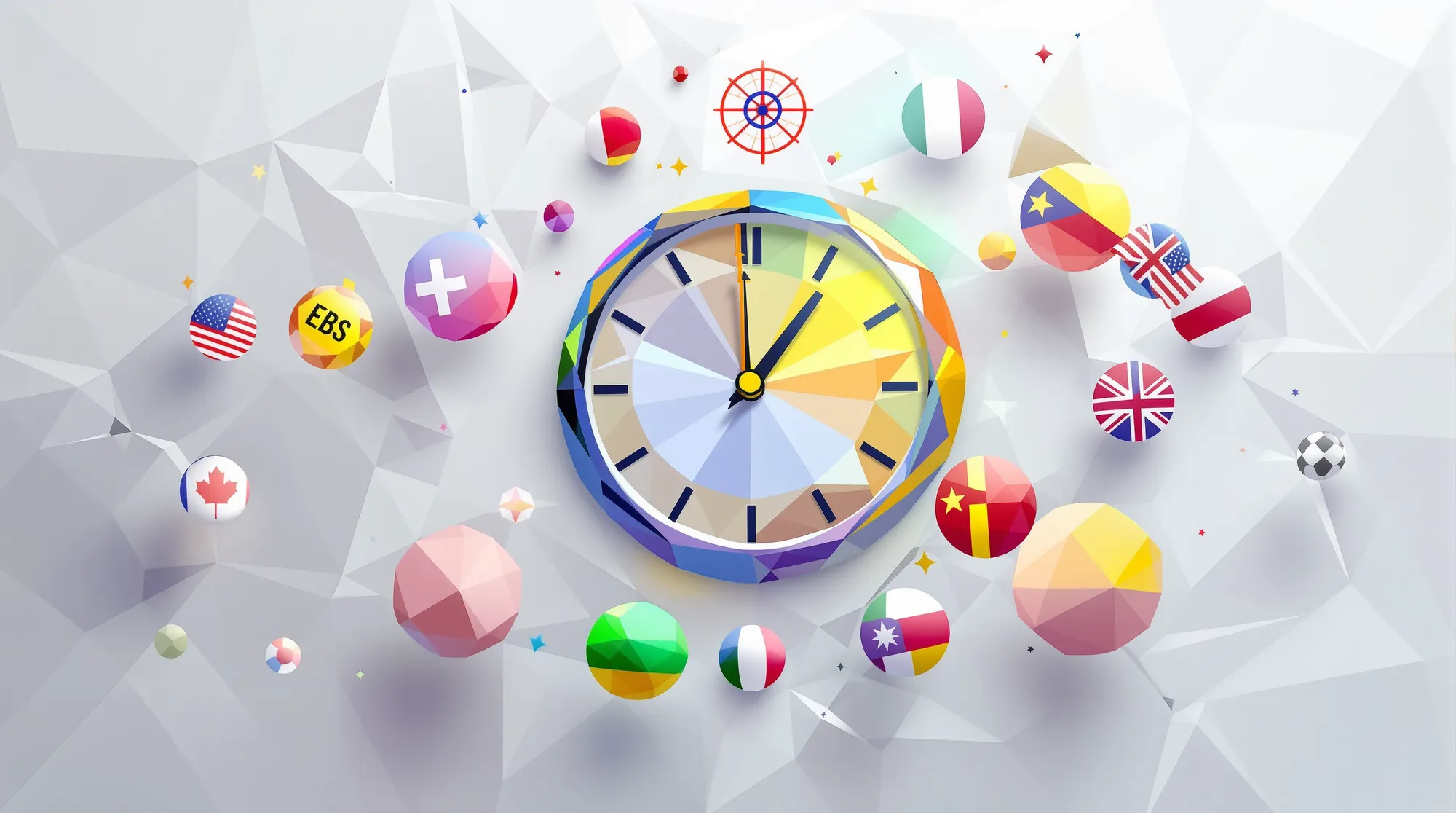 ¿Cuánto tiempo se tarda en aprender un idioma? (Guía realista 2026)