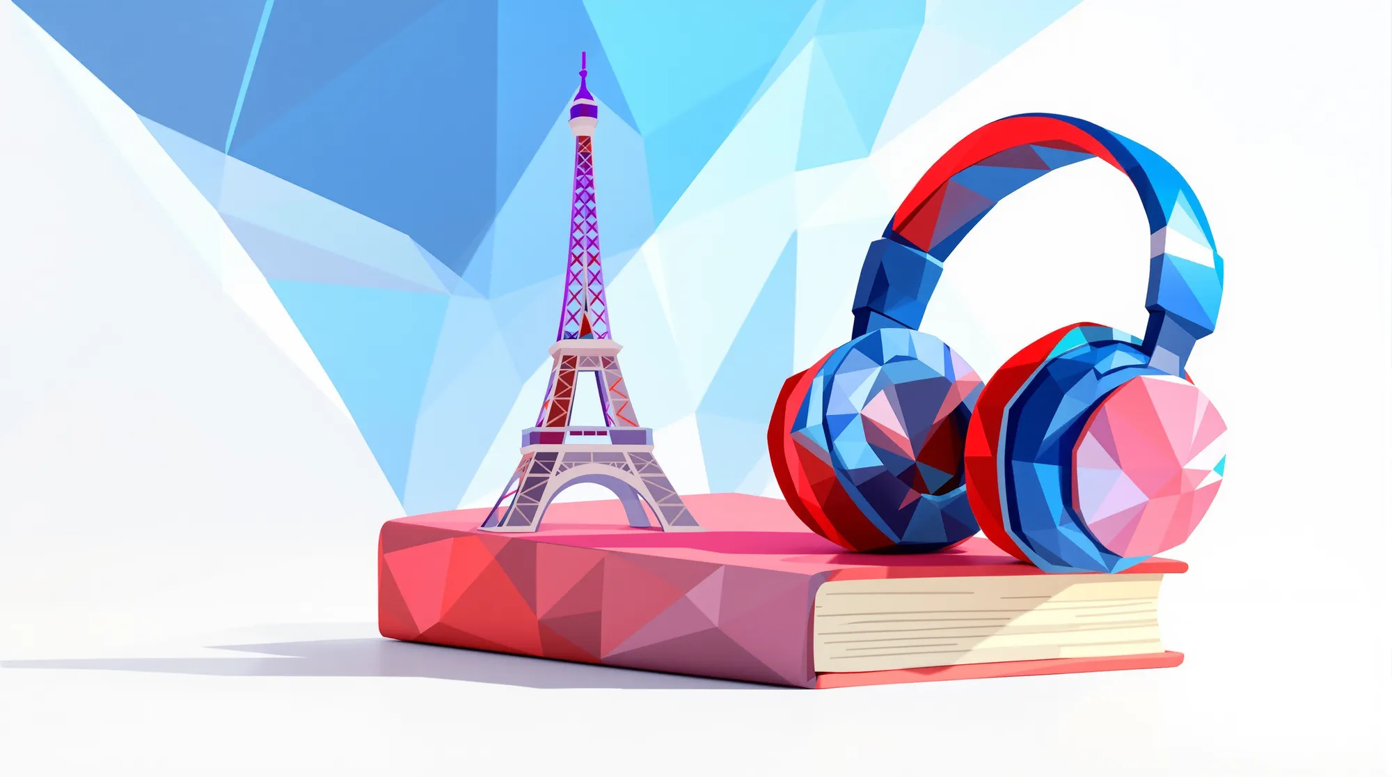 Assimil French Review 2026: Is It Still Worth It?