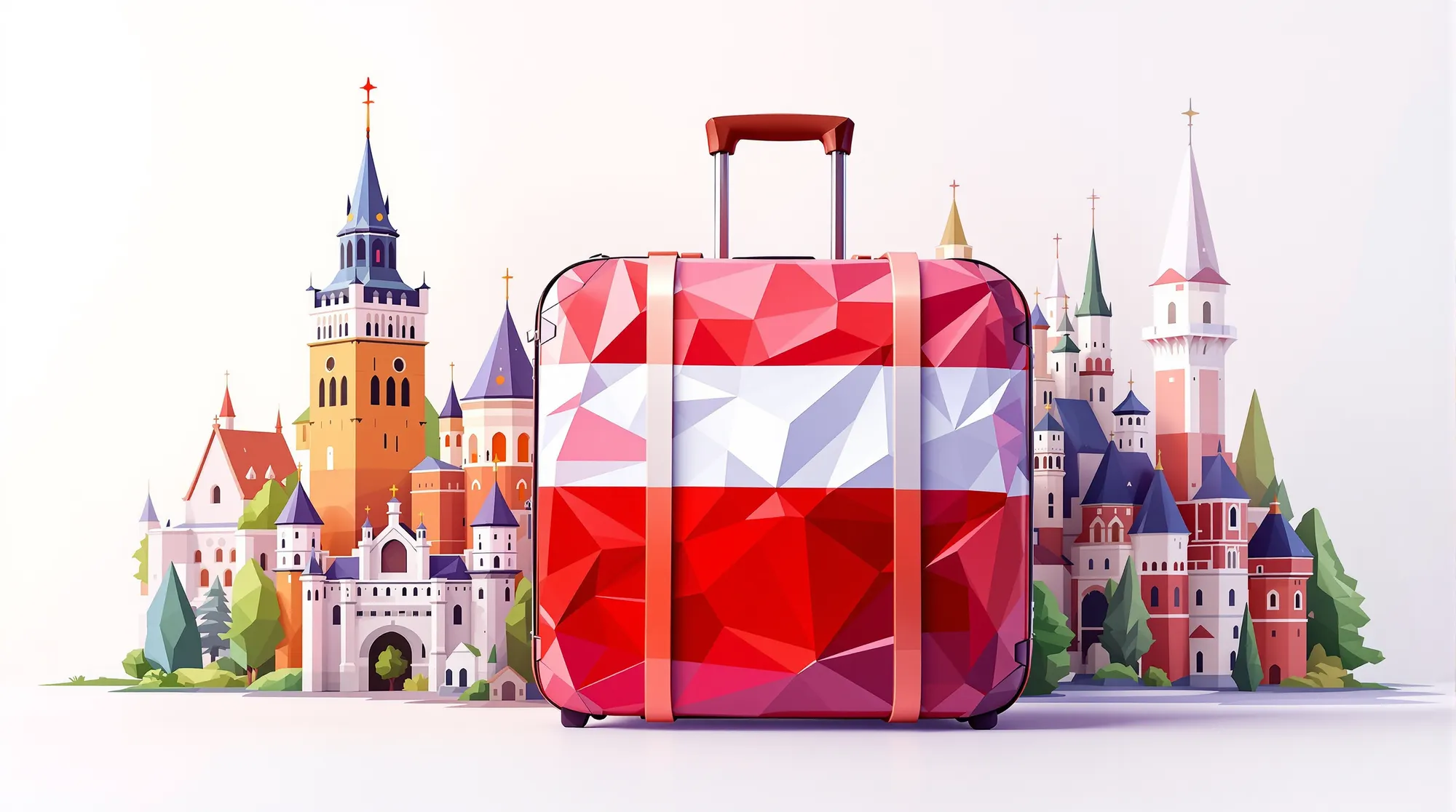 Moving to Poland in 2026? How to Learn Polish Before You Go