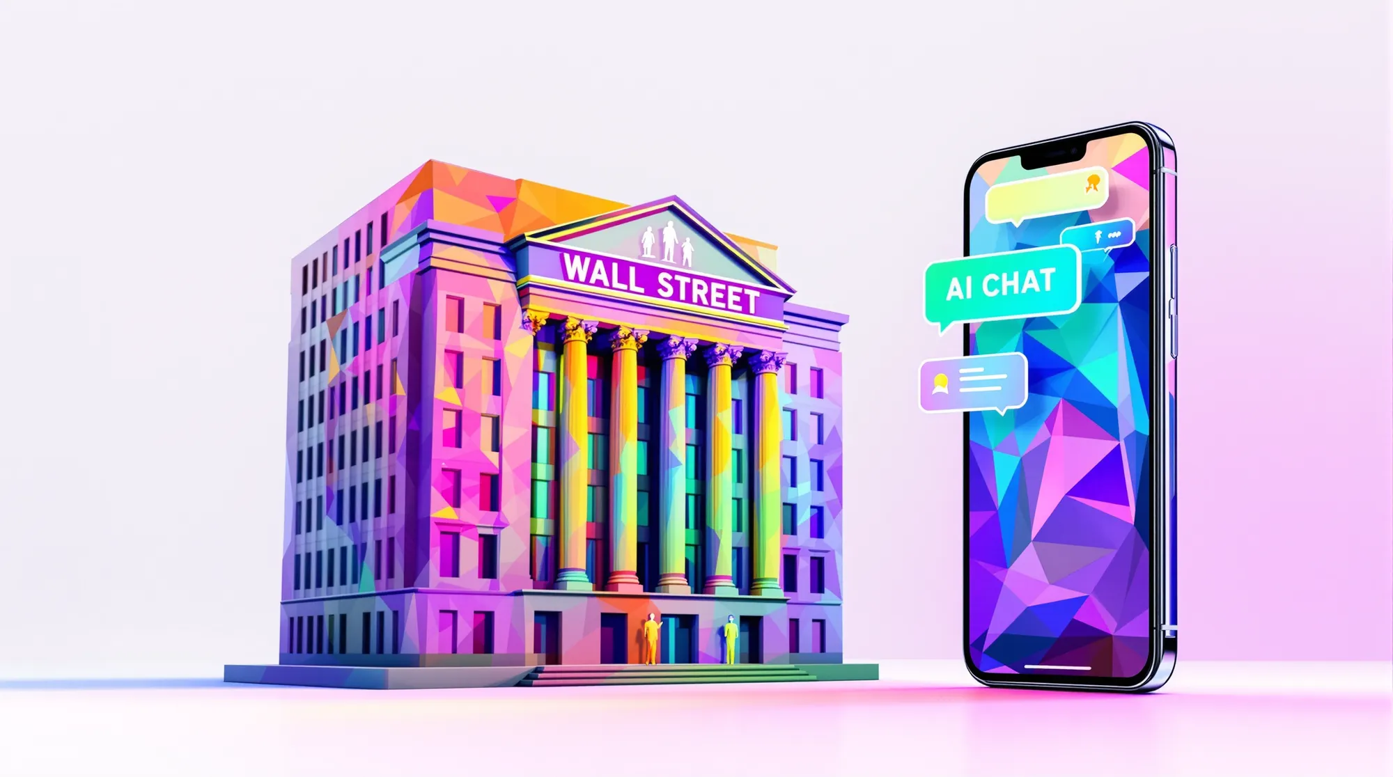 Wall Street English Review 2026: Is It Worth It? (Honest Take)
