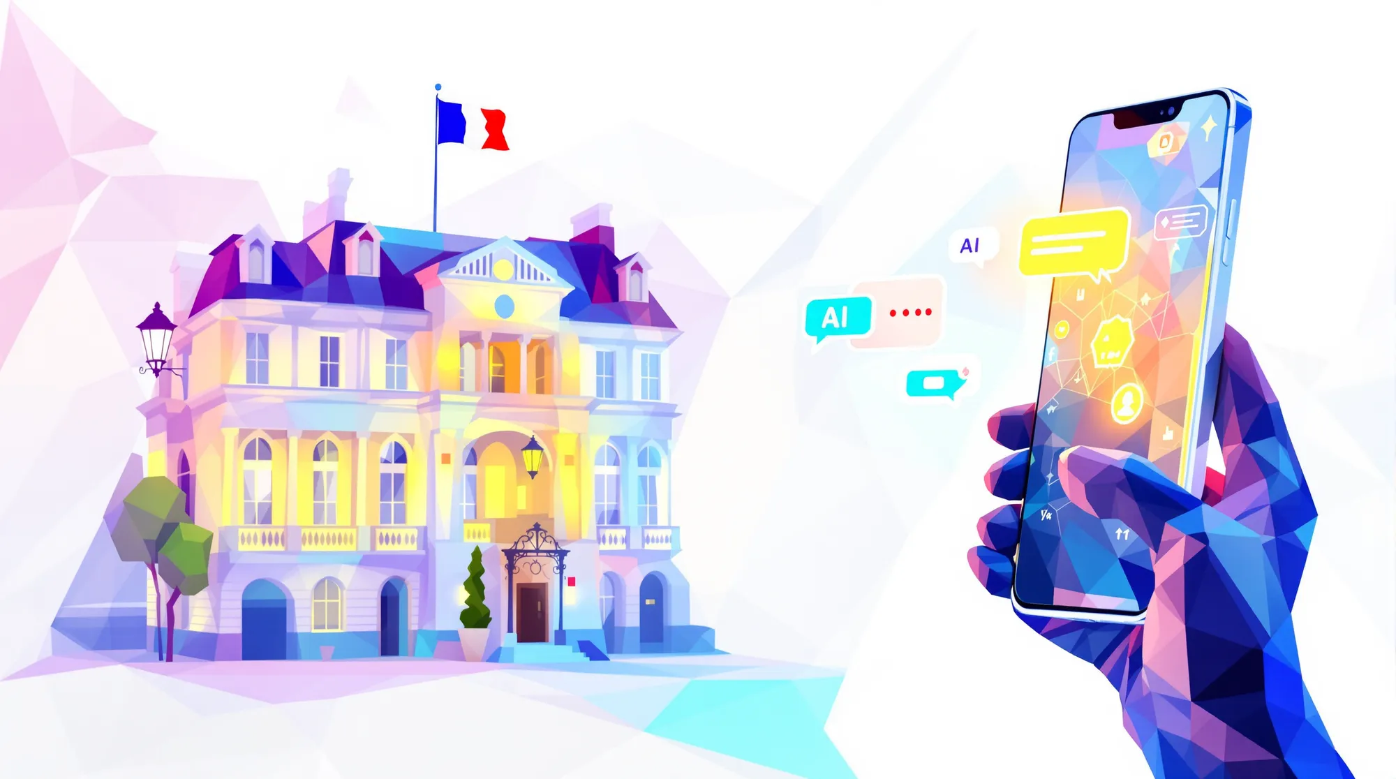 Alliance Française Review 2026: Is It Worth It? (Honest Take)