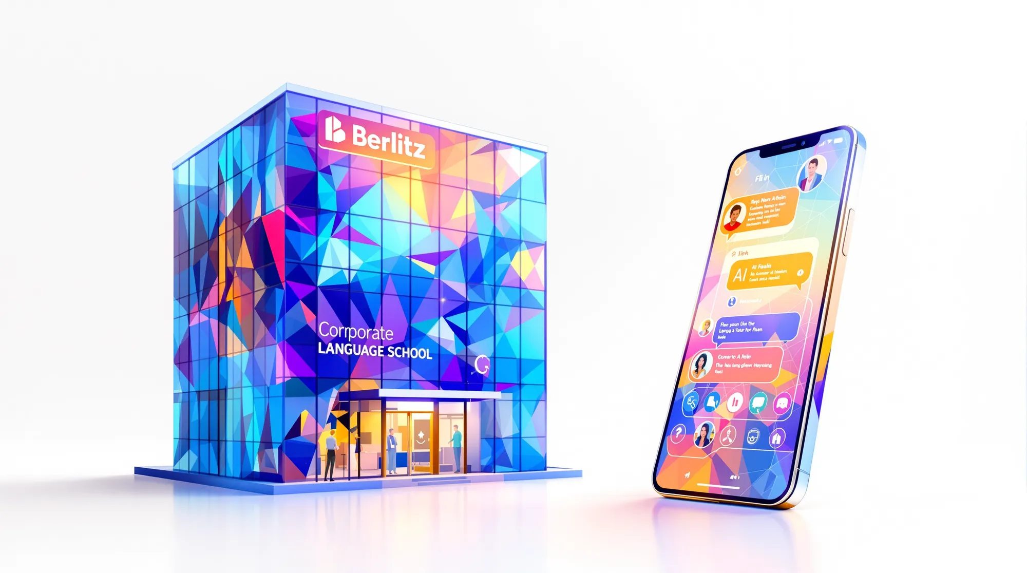 Berlitz Review 2026: Is It Worth It? (Honest Take)