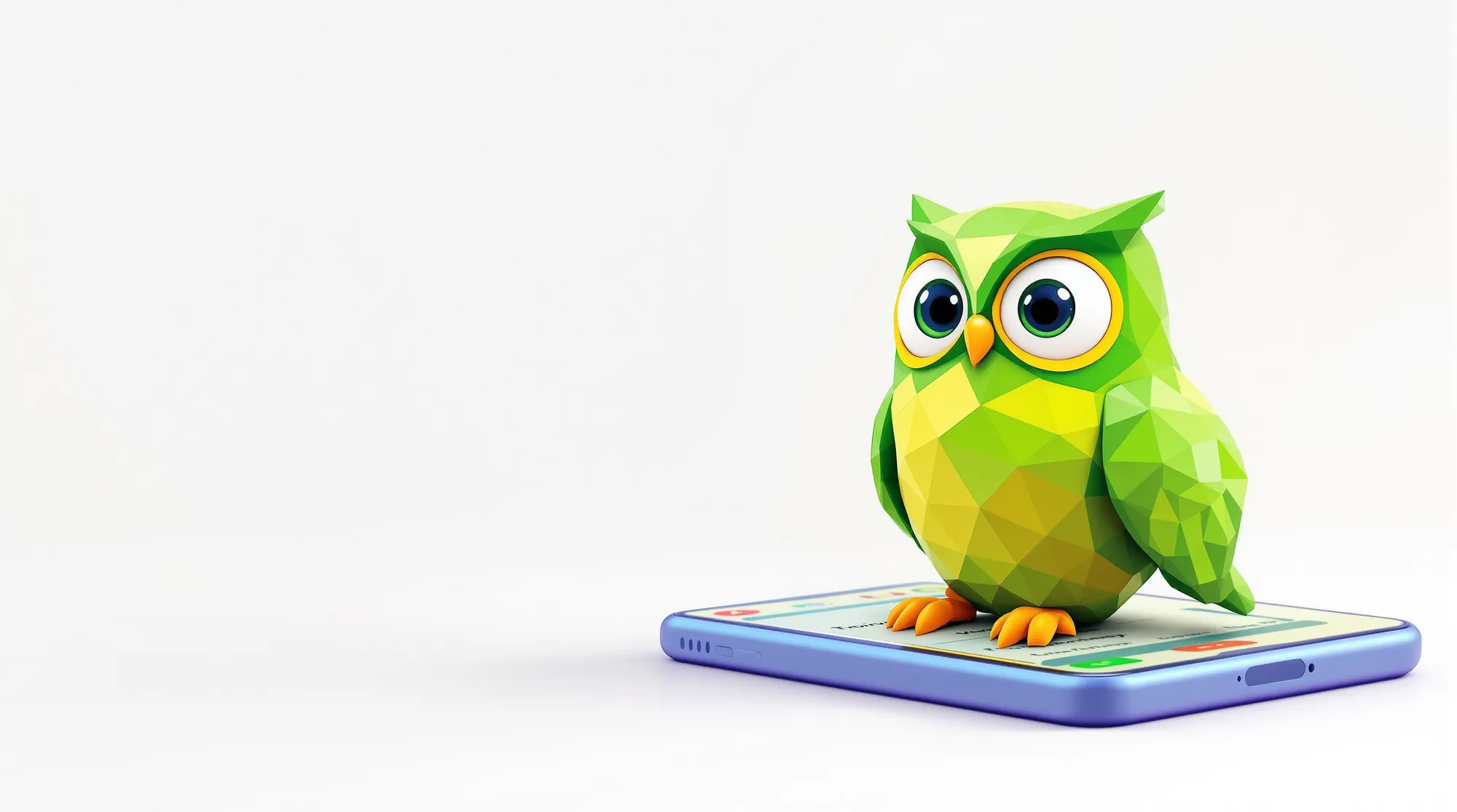 Обзор Duolingo 2026: Стоит ли того? (Честное мнение)