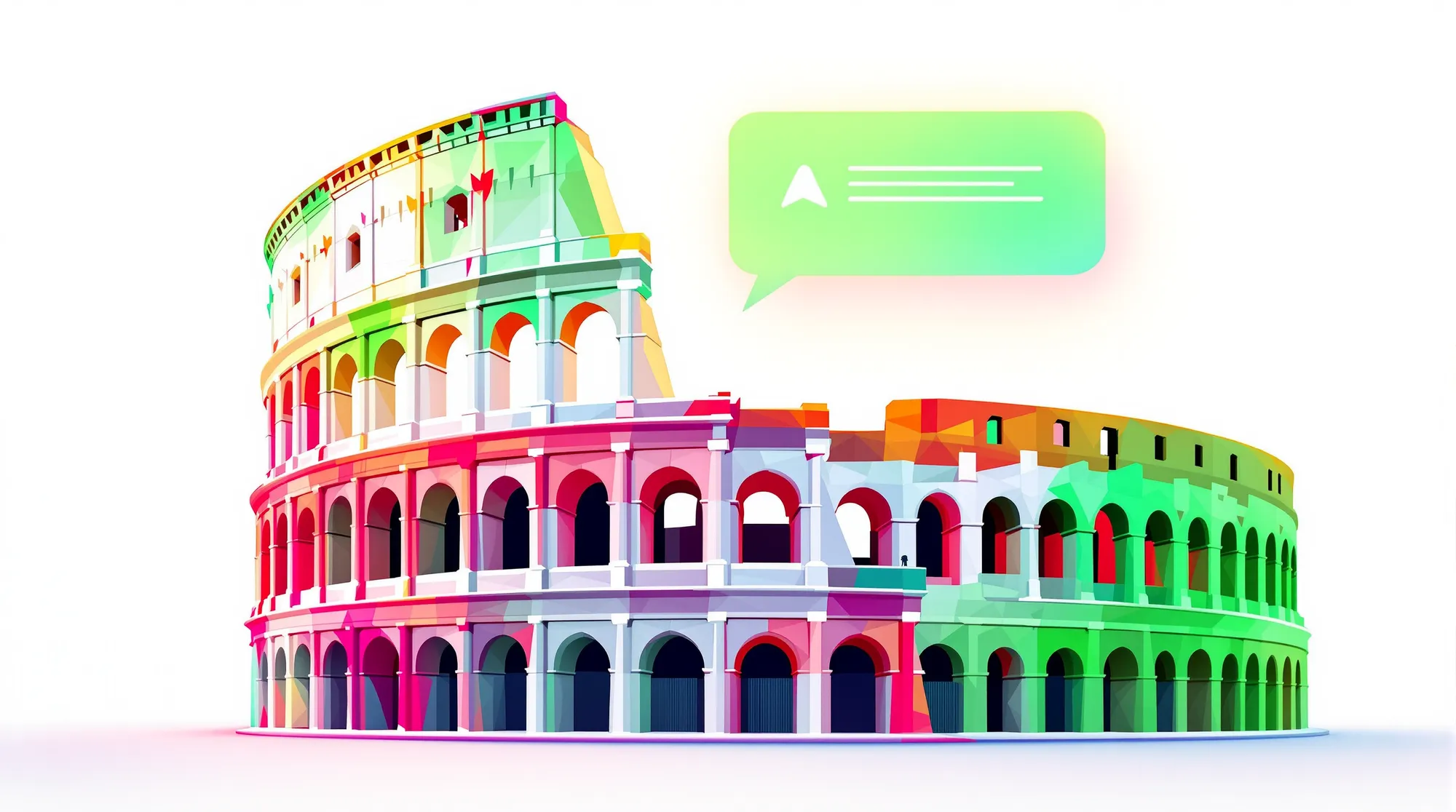 Cómo usar ChatGPT para aprender italiano (Guía 2026)