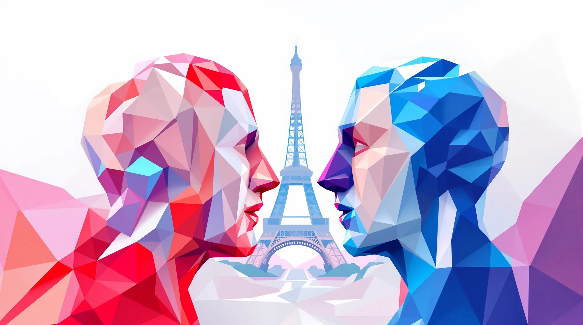 Babbel vs Rosetta Stone for French: Full Comparison (2026)