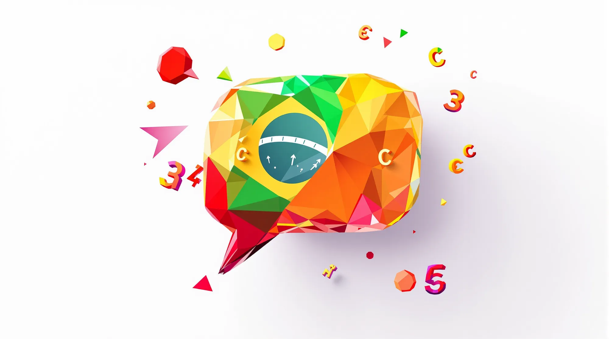 Cómo usar ChatGPT para aprender portugués (Guía 2026)