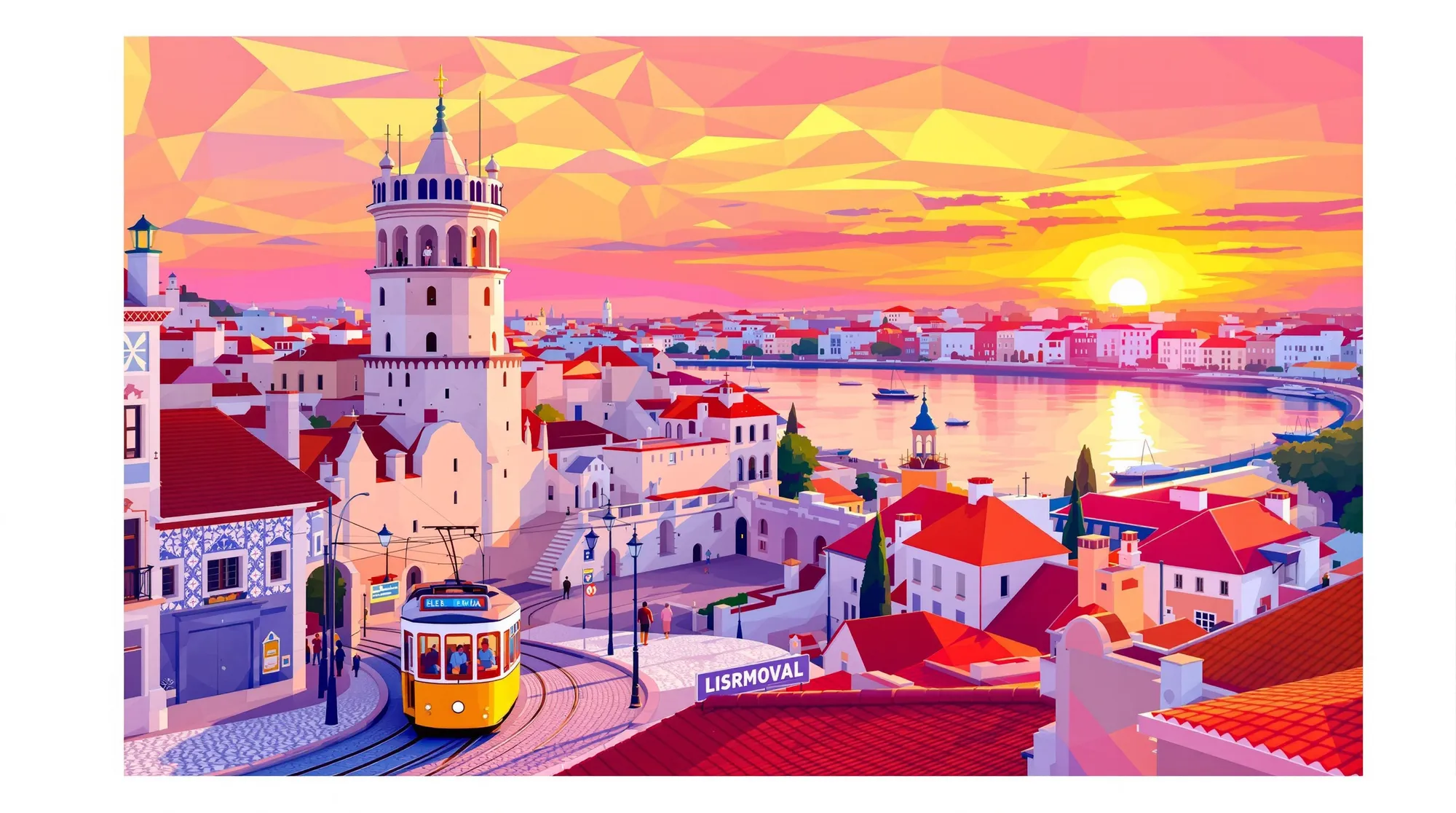 Las mejores apps para aprender portugués europeo en 2026 (Probadas y Clasificadas)