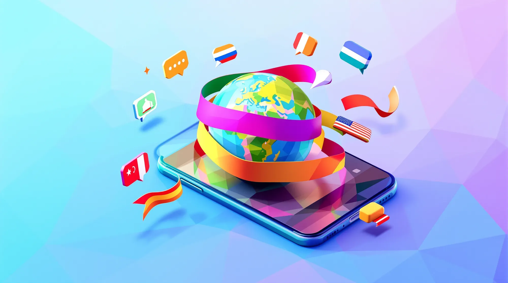 Mondly Review 2026: Is het het waard? (Eerlijke mening)