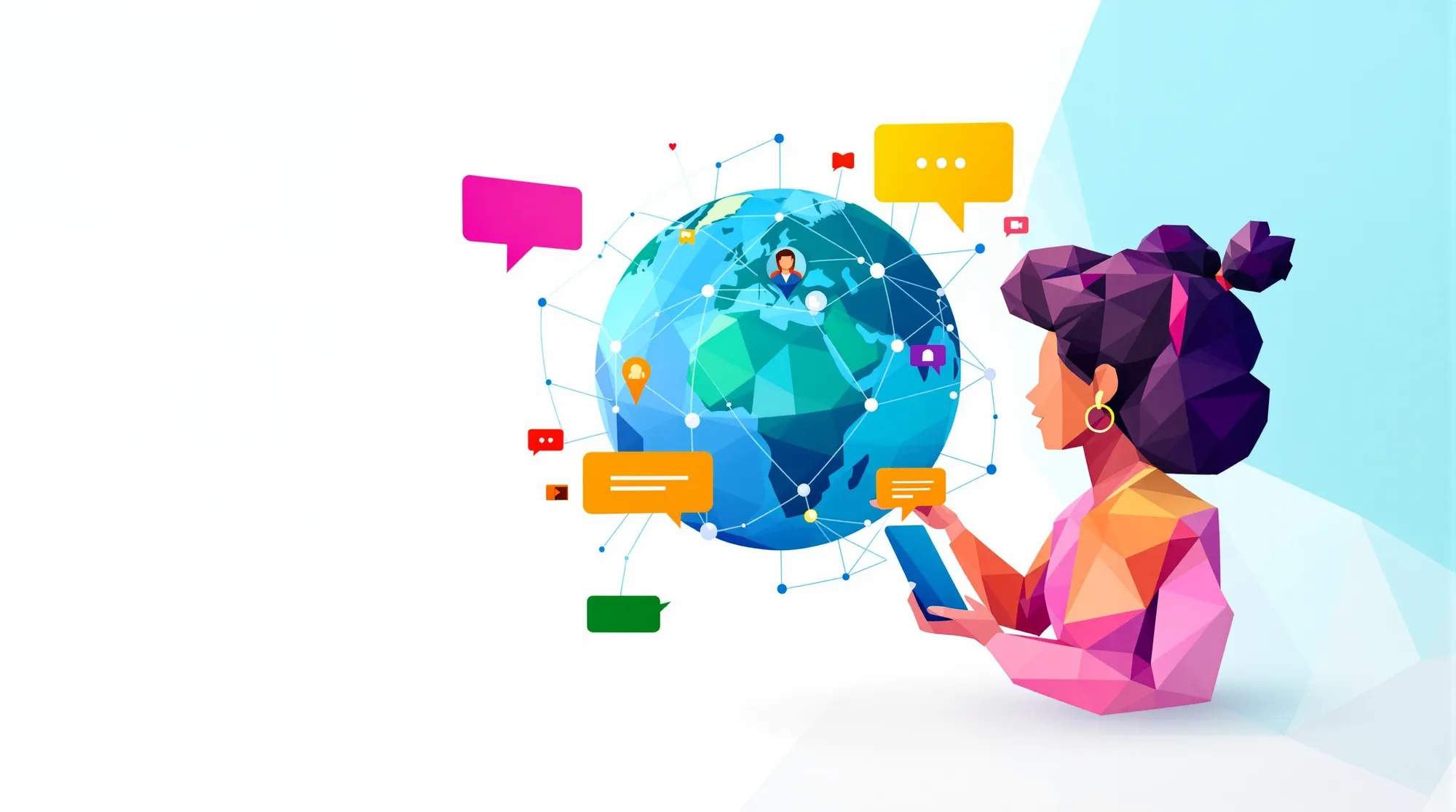 HelloTalk Review 2026: Is het het waard? (Eerlijke mening)