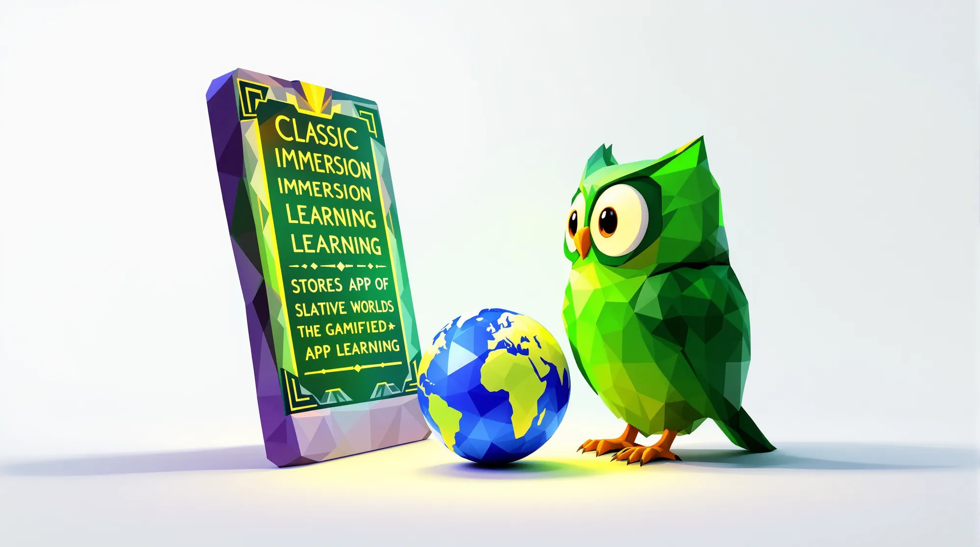 Rosetta Stone vs Duolingo (2026): quale scegliere?