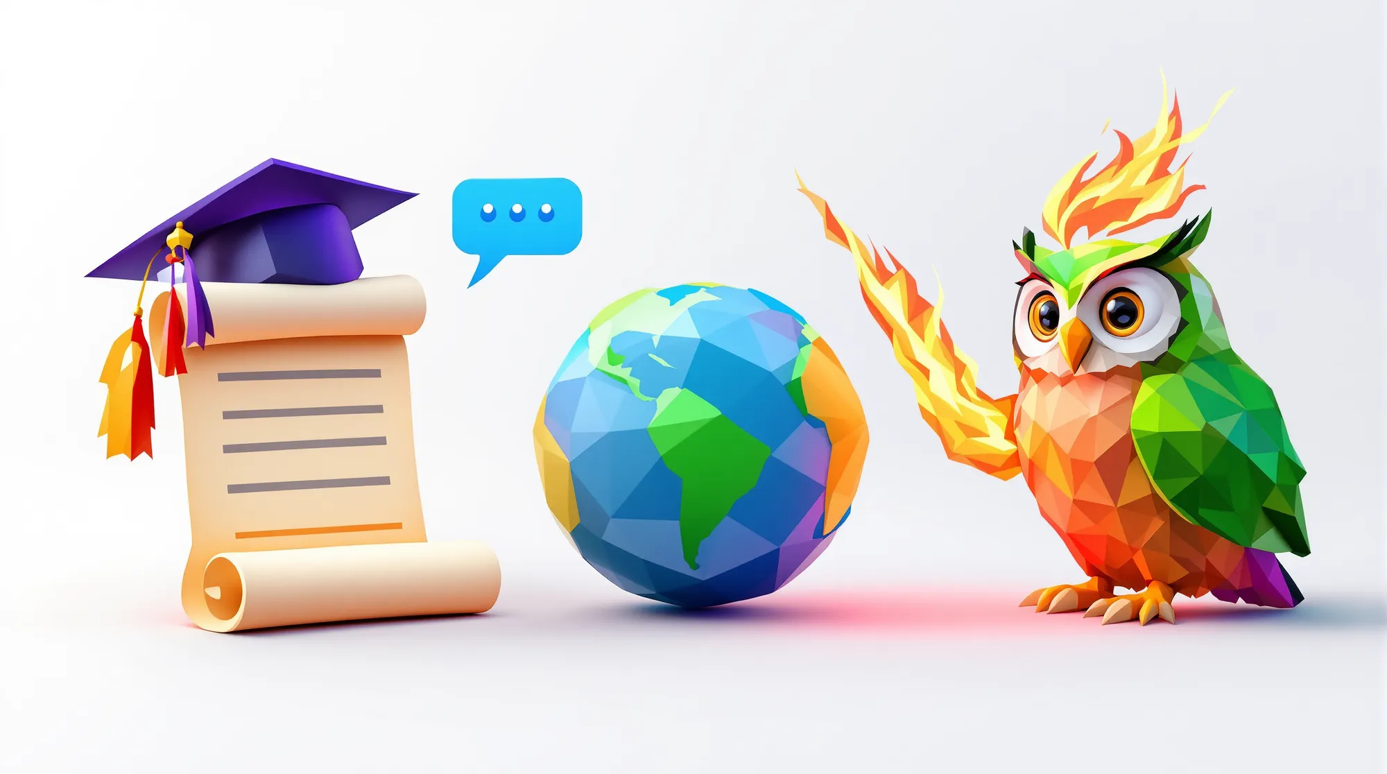 Busuu vs Duolingo (2026): Which Is Better?