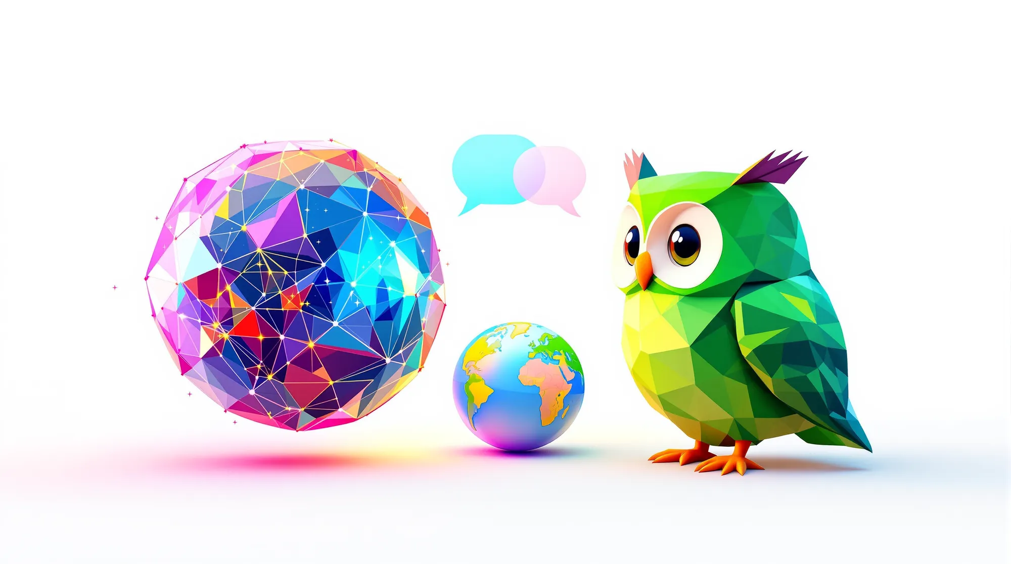 ChatGPT বনাম Duolingo (2026): ভাষা শেখার জন্য কোনটি সেরা?