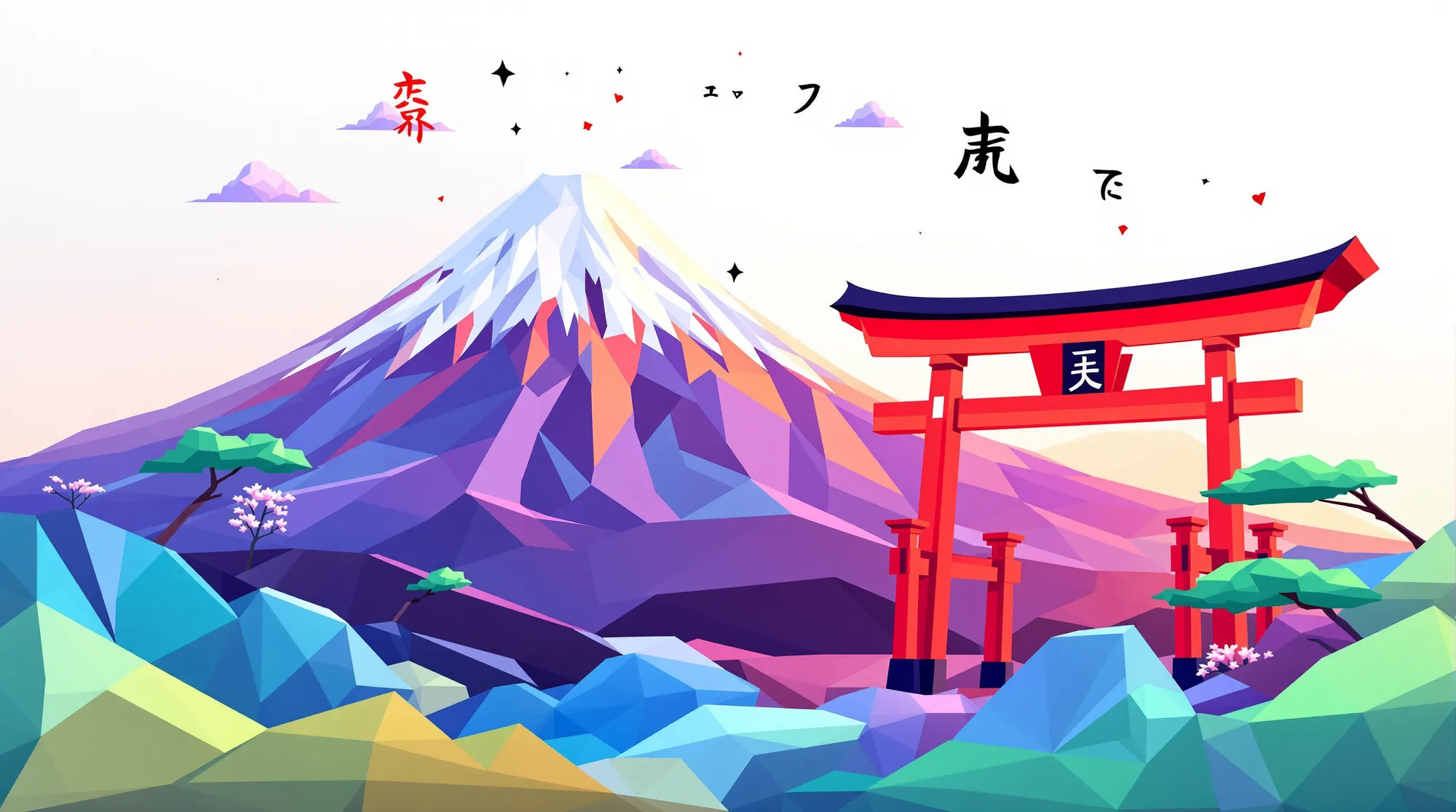 Japanisch lernen mit KI: Die besten KI-Tutoren (2026)