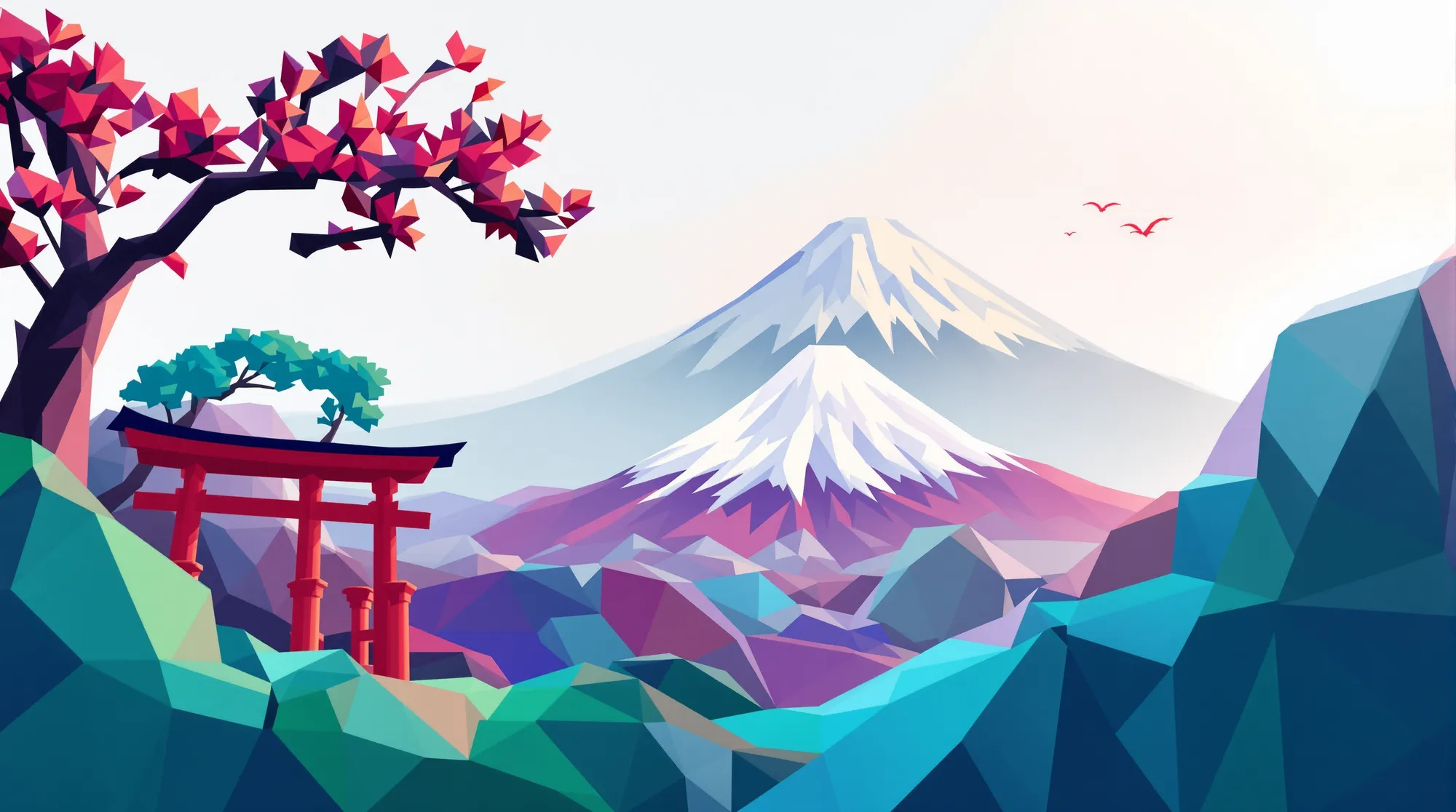 Beste Apps zum Japanisch lernen 2026 (Getestet)