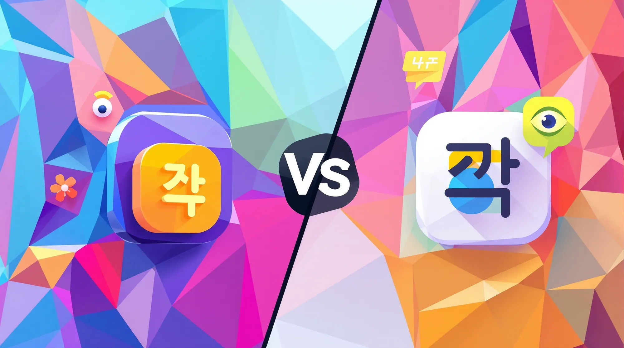 Duolingo vs Babbel für Koreanisch: Was ist besser? (2026)