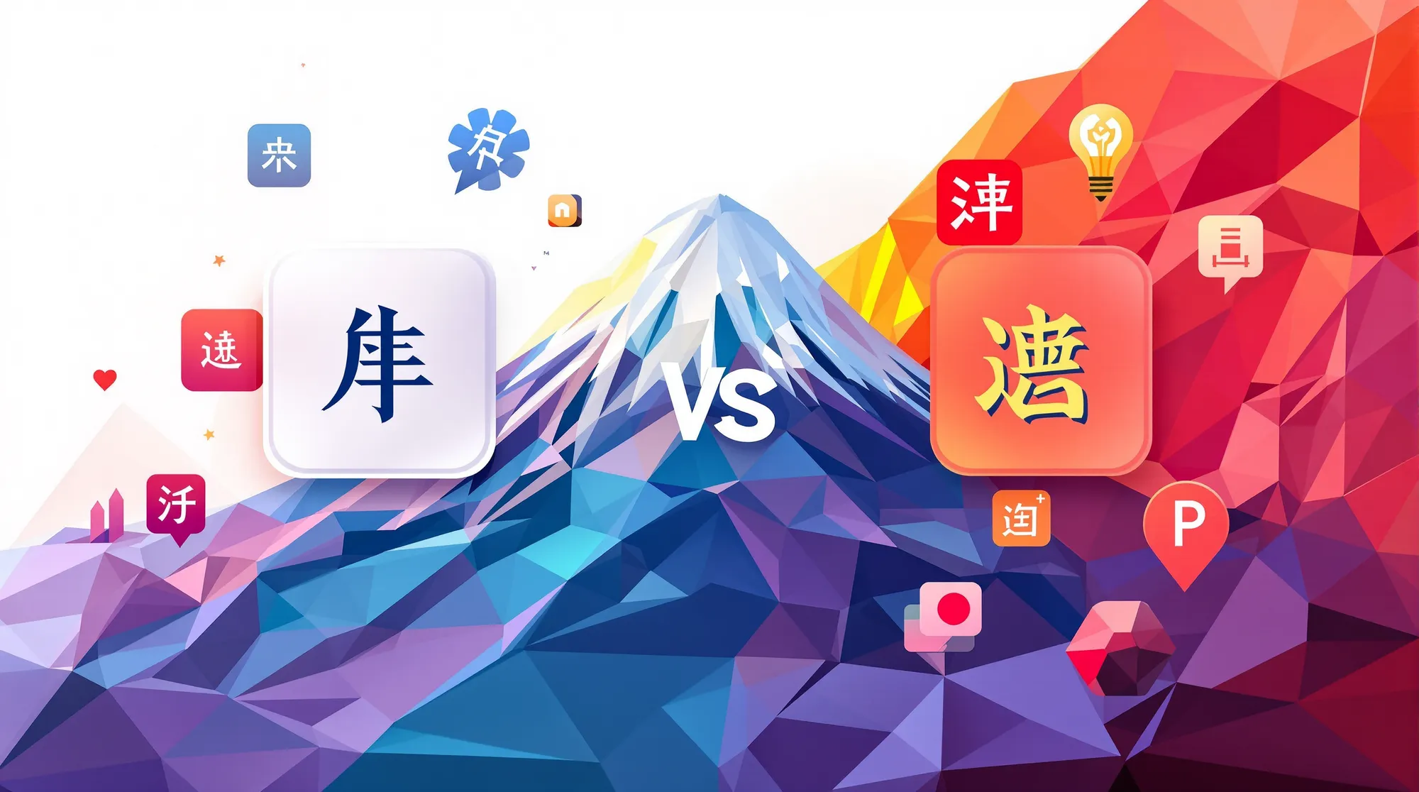 Duolingo vs Babbel für Japanisch: Was ist besser? (2026)