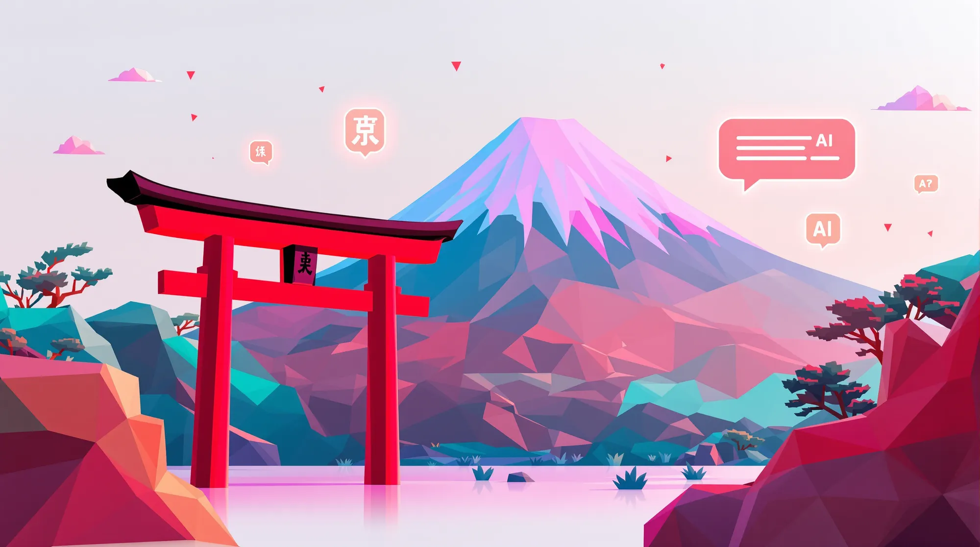 ChatGPT ile Japonca Nasıl Öğrenilir (2026 Rehberi)