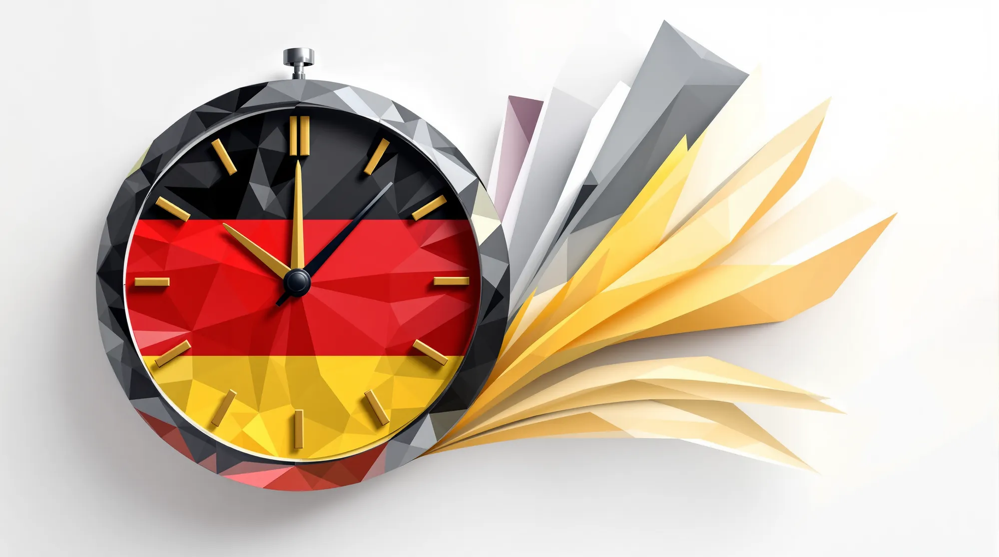 How Long Does It Take to Learn German? (Realistic Timeline)