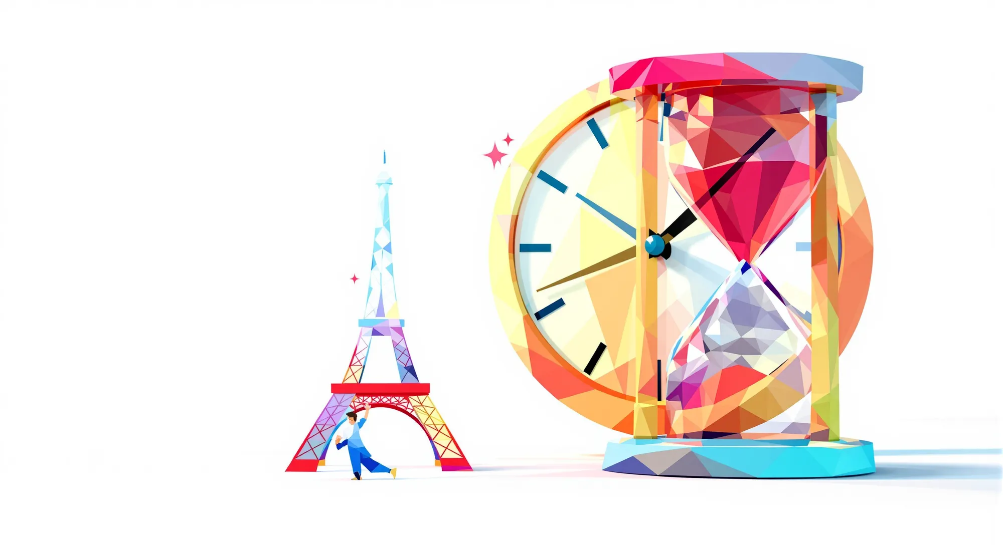 How Long Does It Take to Learn French? (Realistic Timeline)