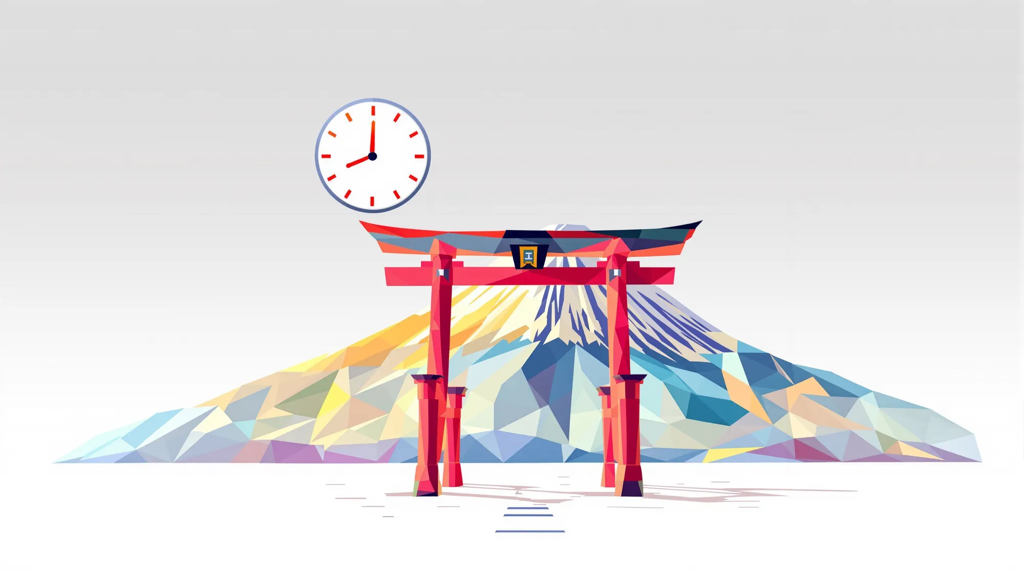 Japonca Öğrenmek Ne Kadar Sürer? (Univext, Umi, JLPT ile Gerçekçi Bir Zaman Çizelgesi)