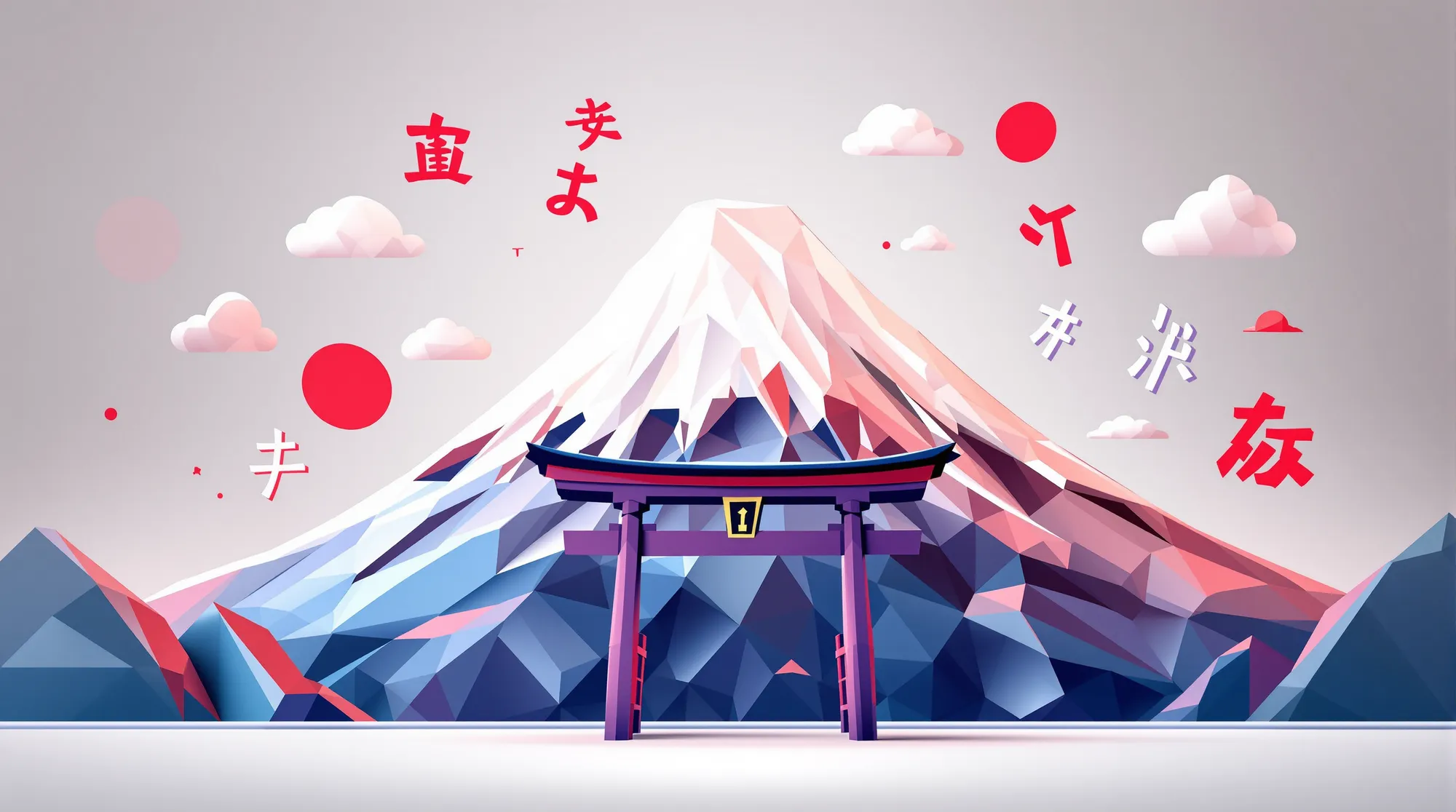 Japonca Öğrenmek Zor mu? Dürüst Cevap (2026)