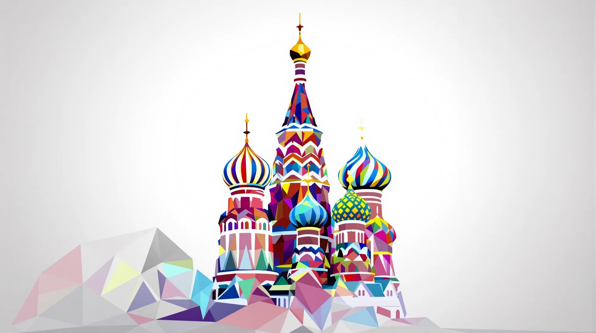 Ist Russisch schwer zu lernen? Die ehrliche Antwort (2026)