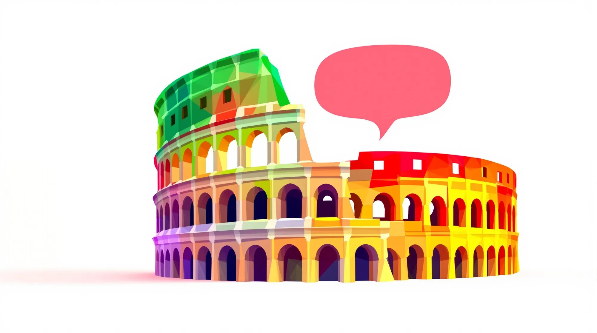 Ist Italienisch schwer zu lernen? Die ehrliche Antwort (2026)