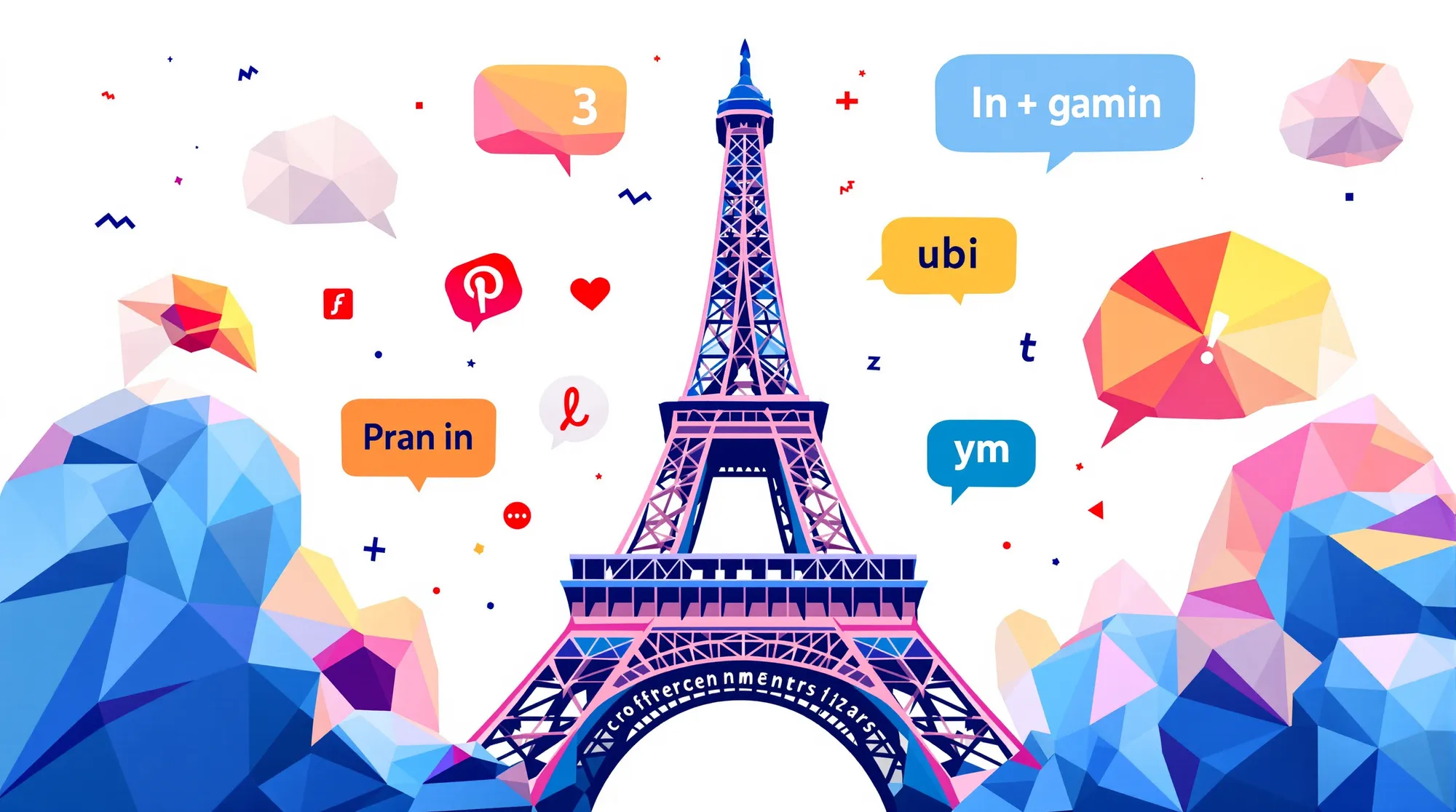 أساسيات قواعد اللغة الفرنسية: دليل المبتدئين (2026)