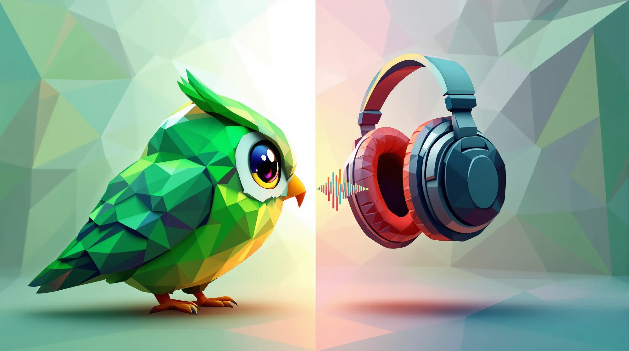 Duolingo vs Pimsleur (2026): Hangisi Daha İyi?