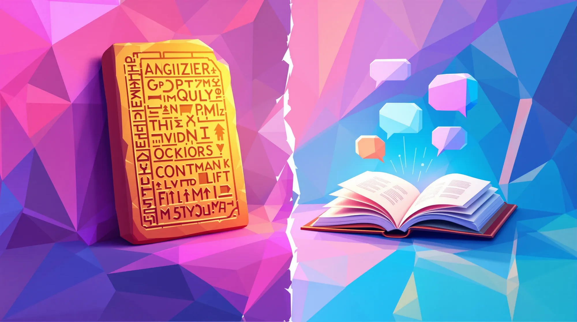 Rosetta Stone vs Babbel (2026): Hangisi Daha İyi?