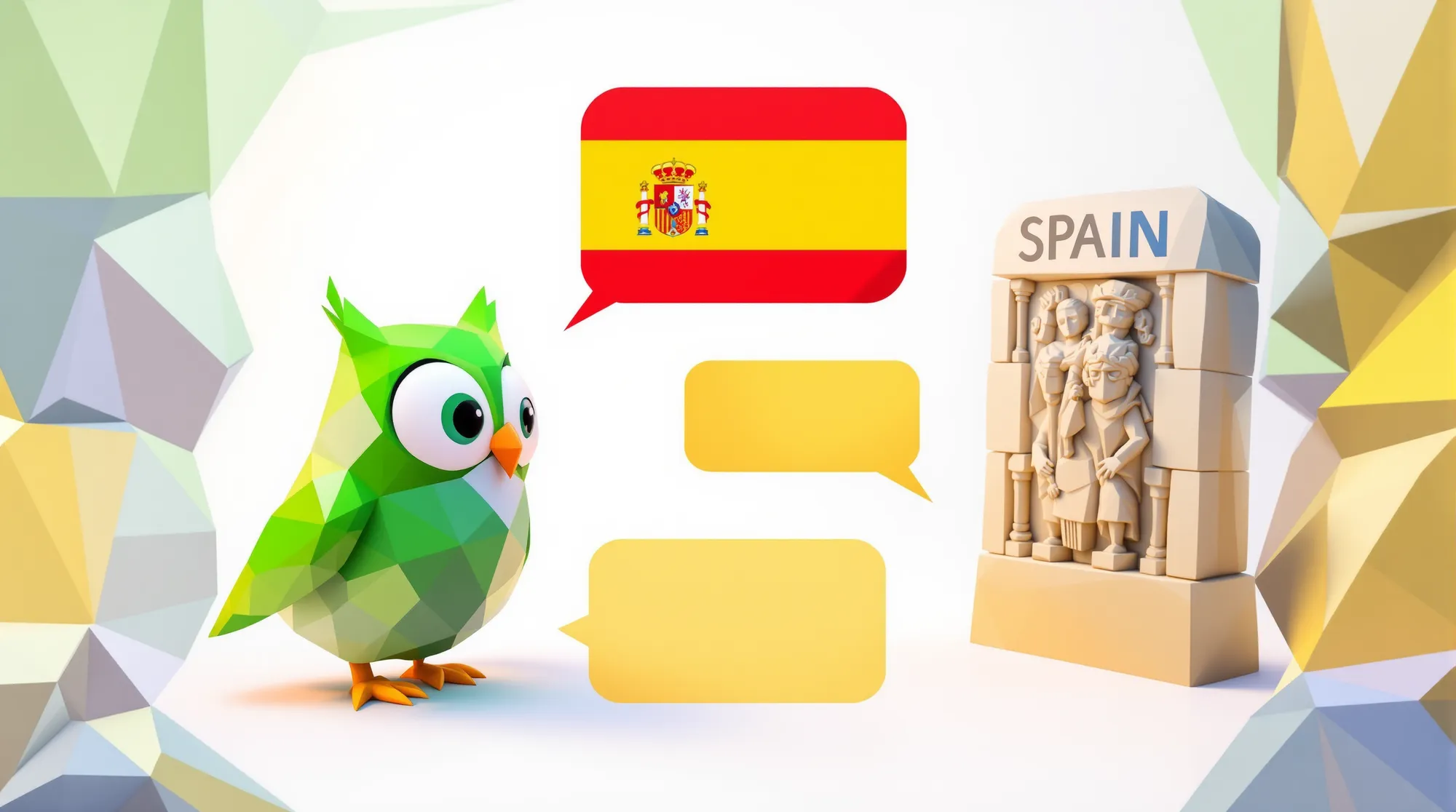 İspanyolca için Duolingo vs Rosetta Stone: Hangisi Daha İyi? (2026)