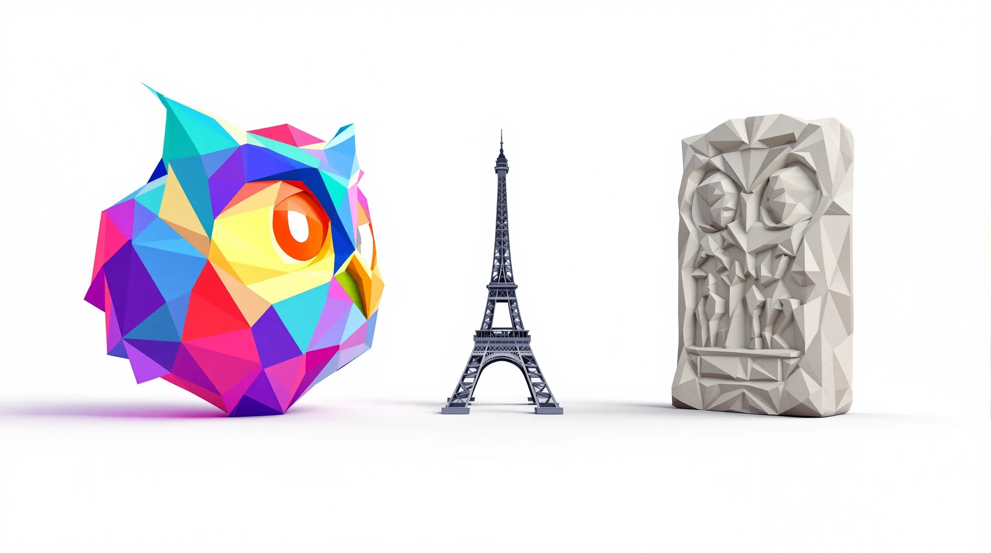 Fransızca için Duolingo vs Rosetta Stone: Hangisi Daha İyi? (2026)
