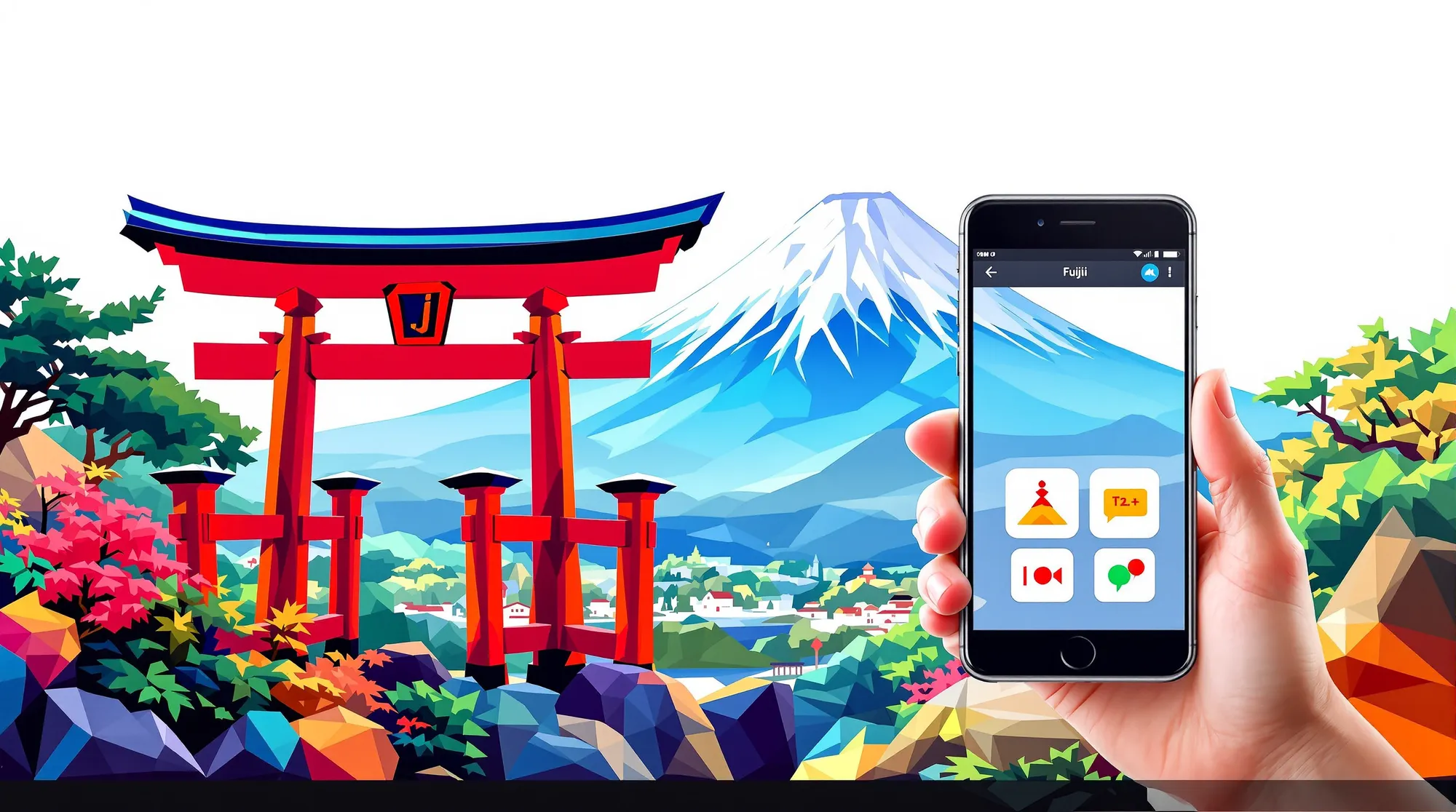 Japonca için Duolingo vs Rosetta Stone: Hangisi daha iyi? (2026)