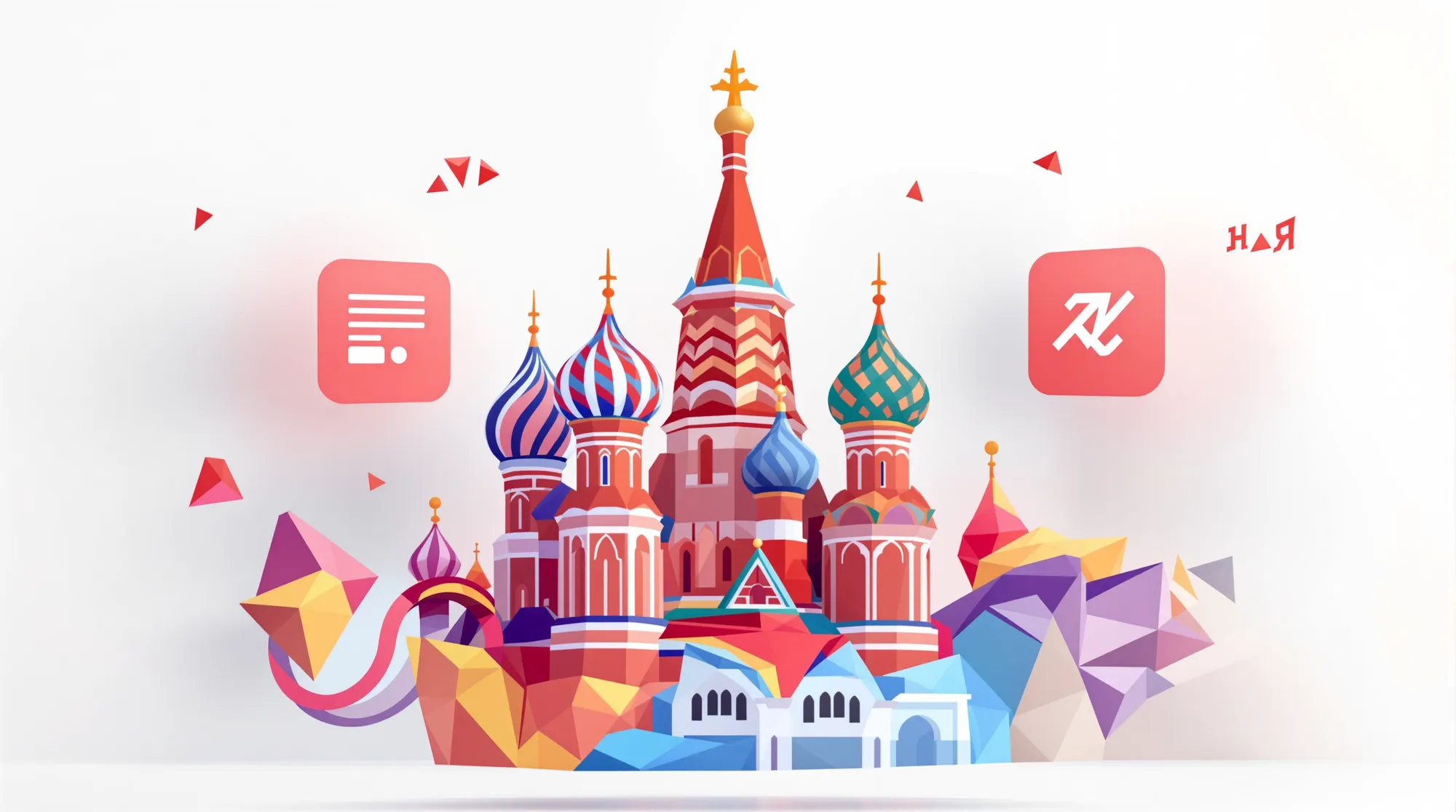 Rusça için Duolingo vs Rosetta Stone: Hangisi Daha İyi? (2026)