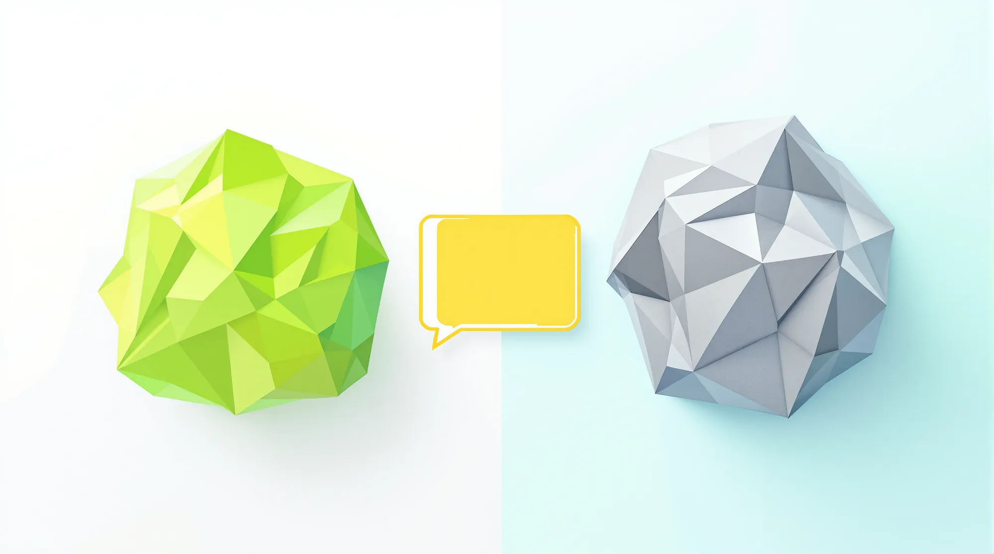 İngilizce için Duolingo vs Rosetta Stone: Hangisi Daha İyi? (2026)