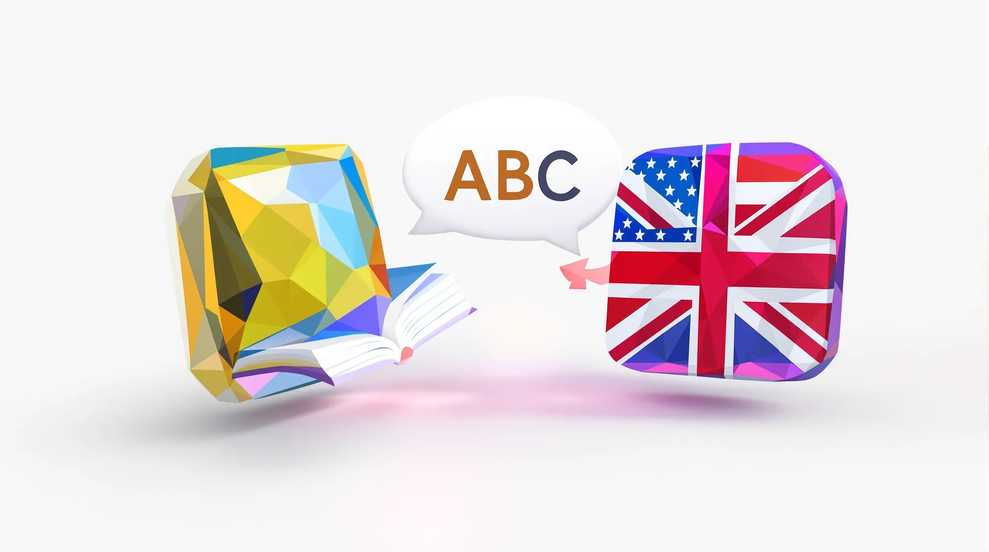 Babbel vs Rosetta Stone для английского: Сравнение (2026)