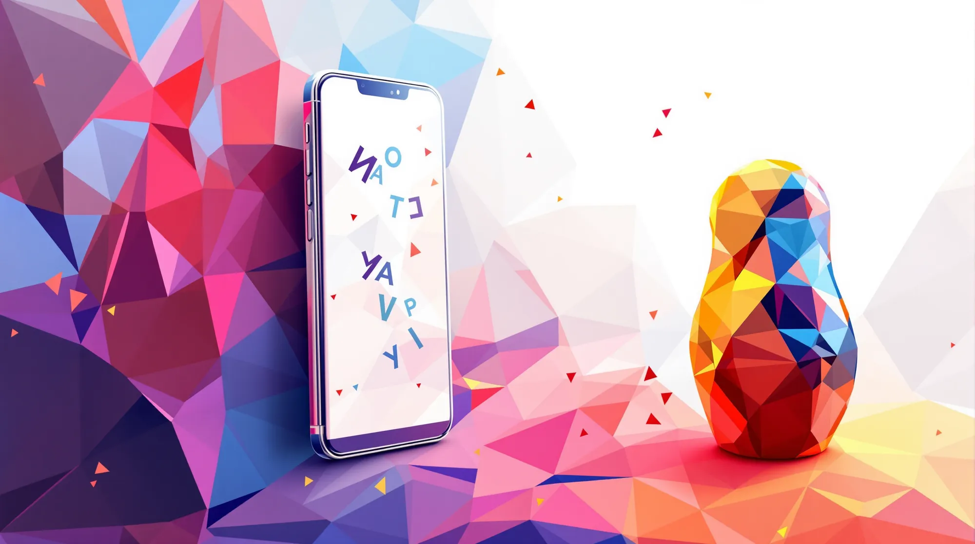 Babbel מול Rosetta Stone לרוסית: השוואה (2026)